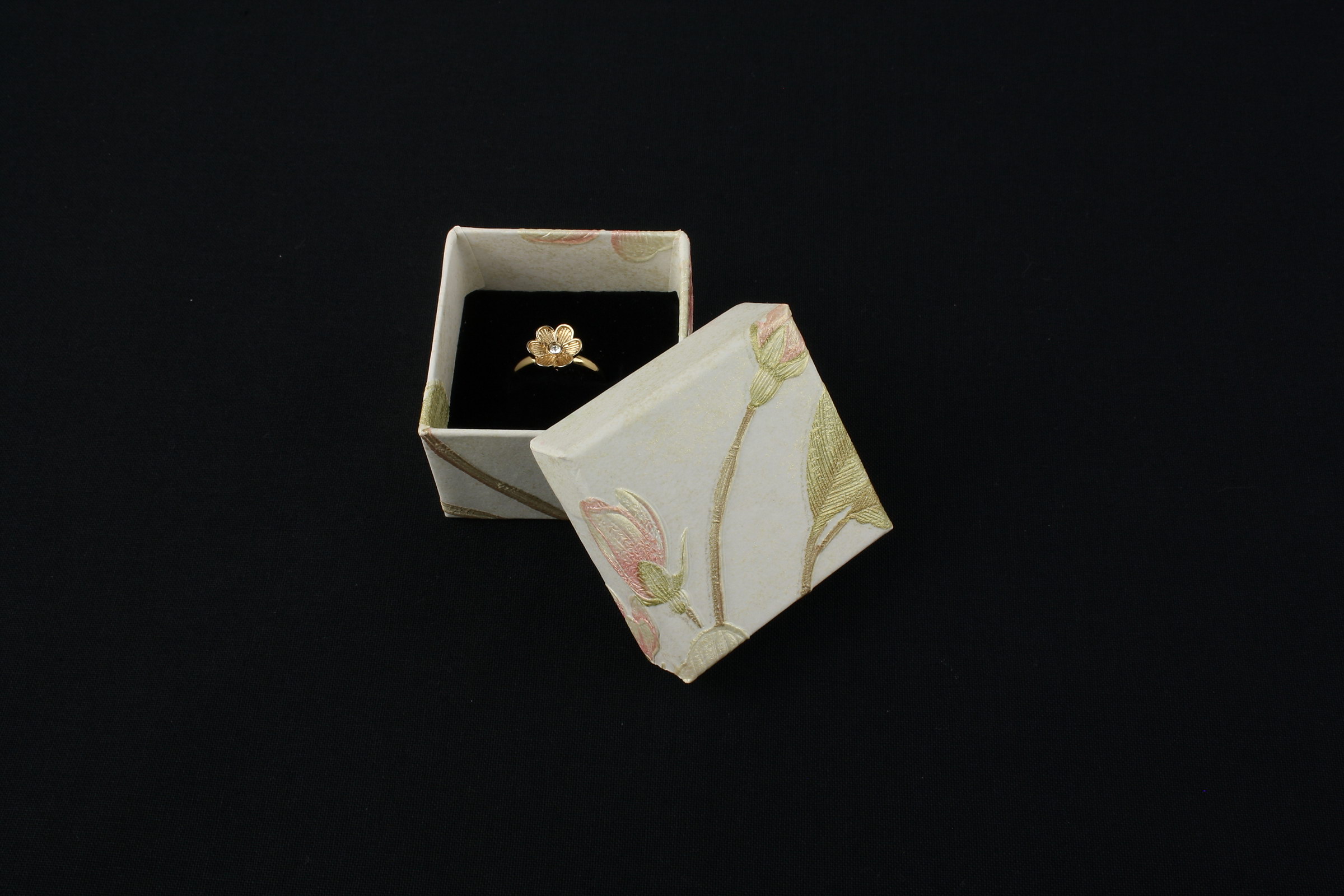 2025_06_19_9793_small