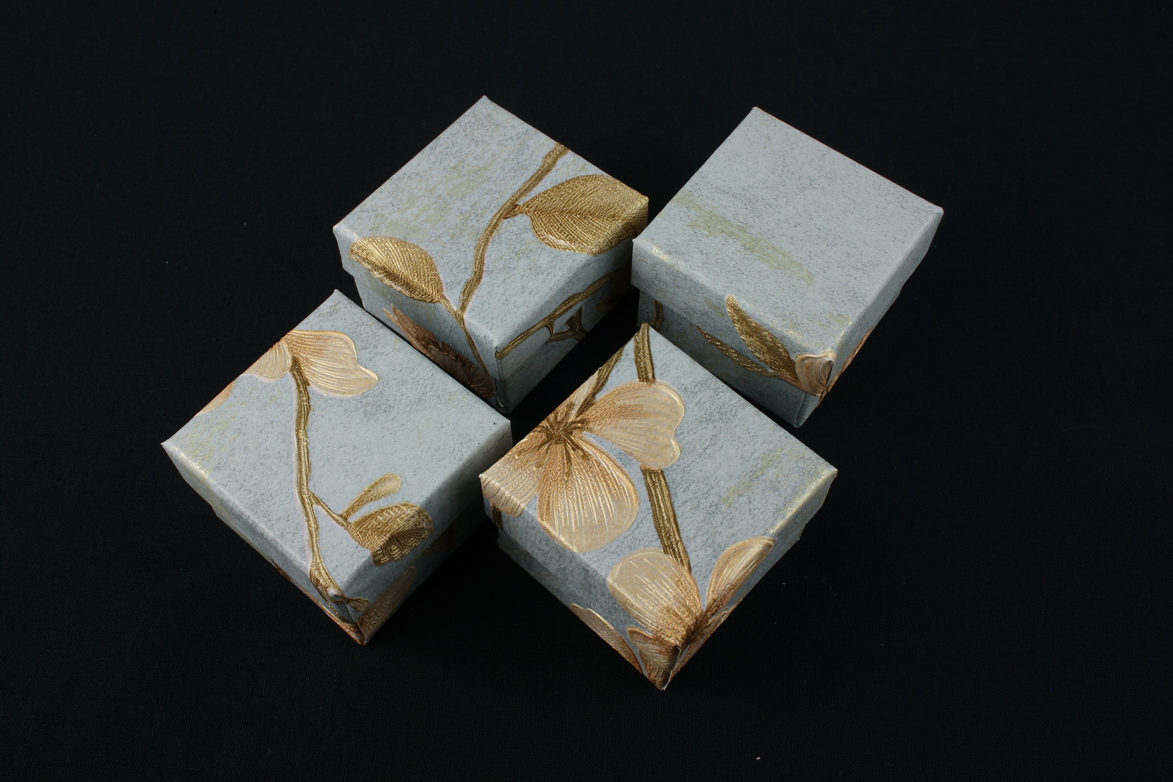 2025_06_19_9794_small