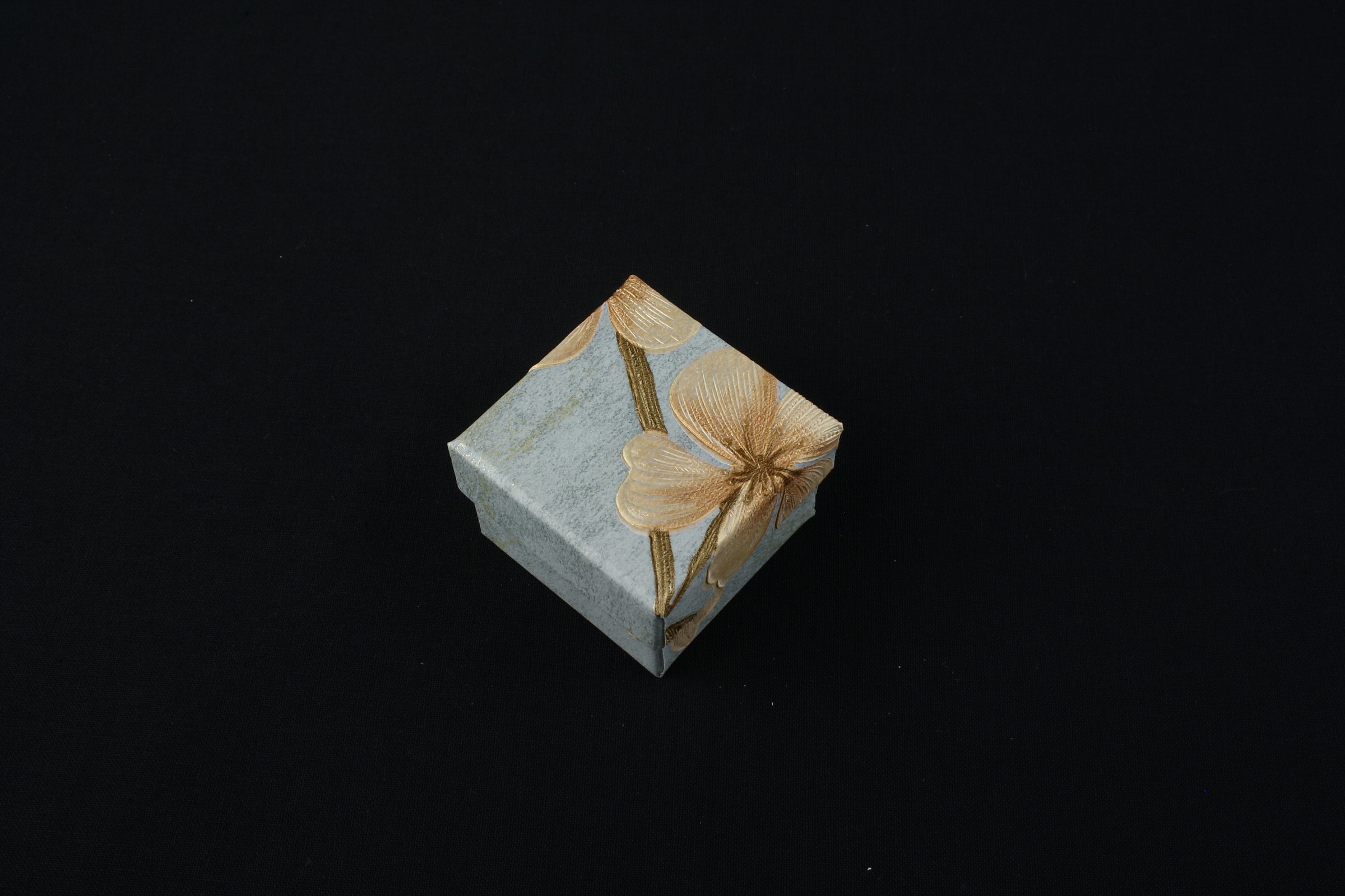 2025_06_19_9795_small