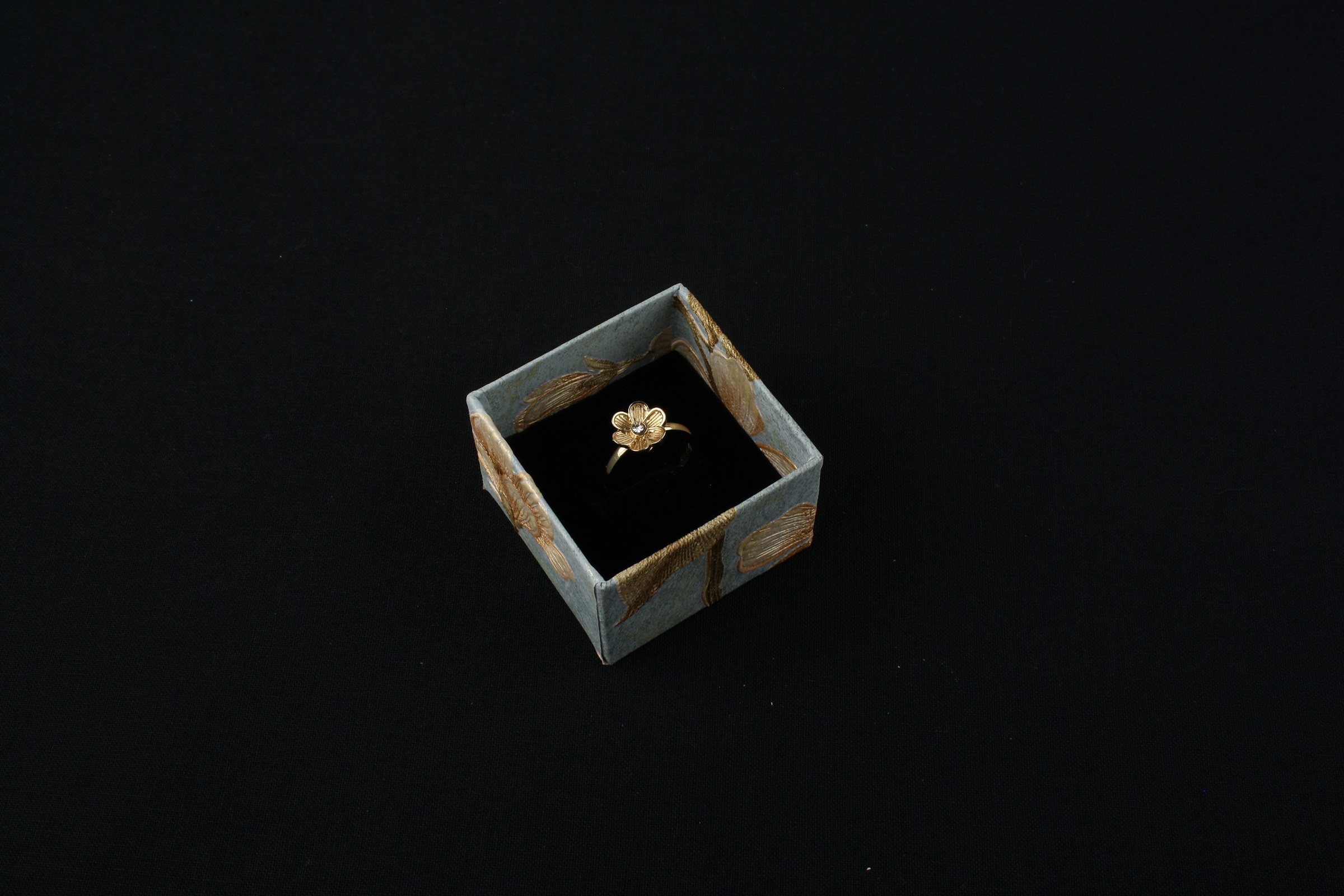 2025_06_19_9796_small