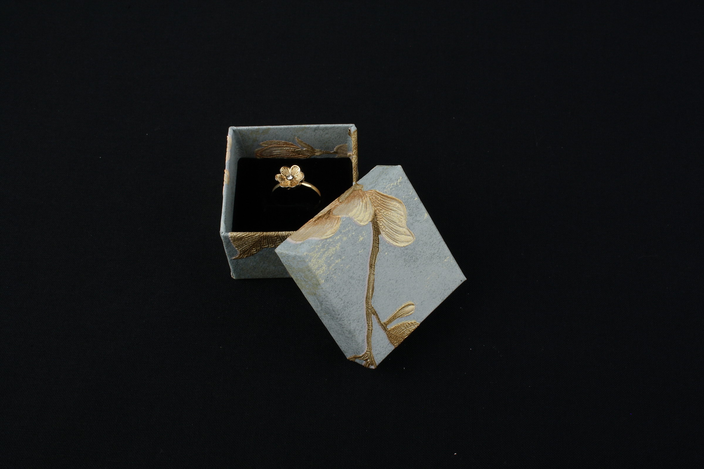 2025_06_19_9797_small