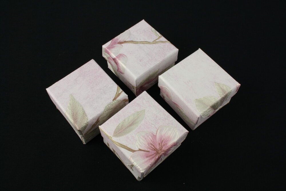 2025_06_19_9798_small