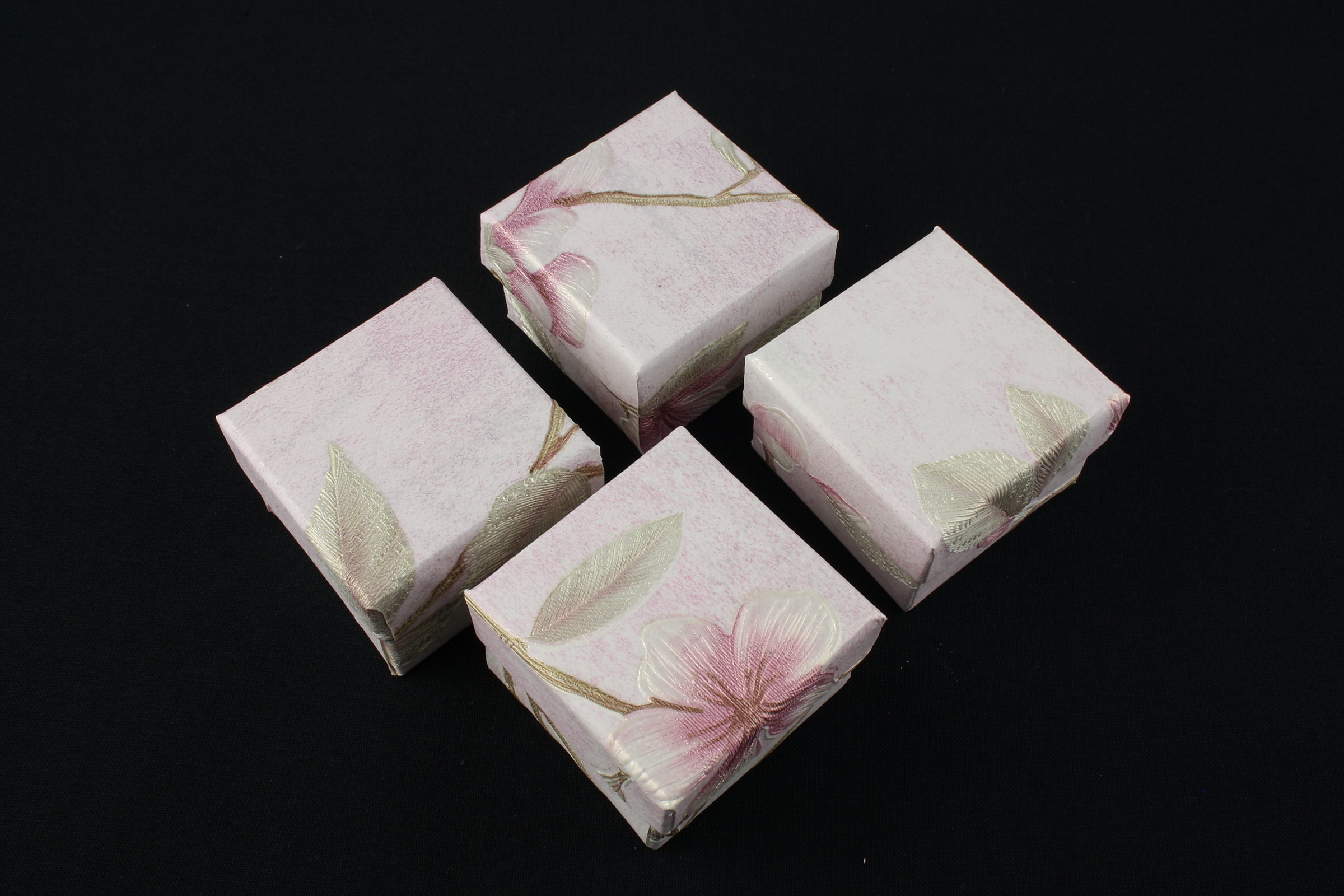 2025_06_19_9798_small