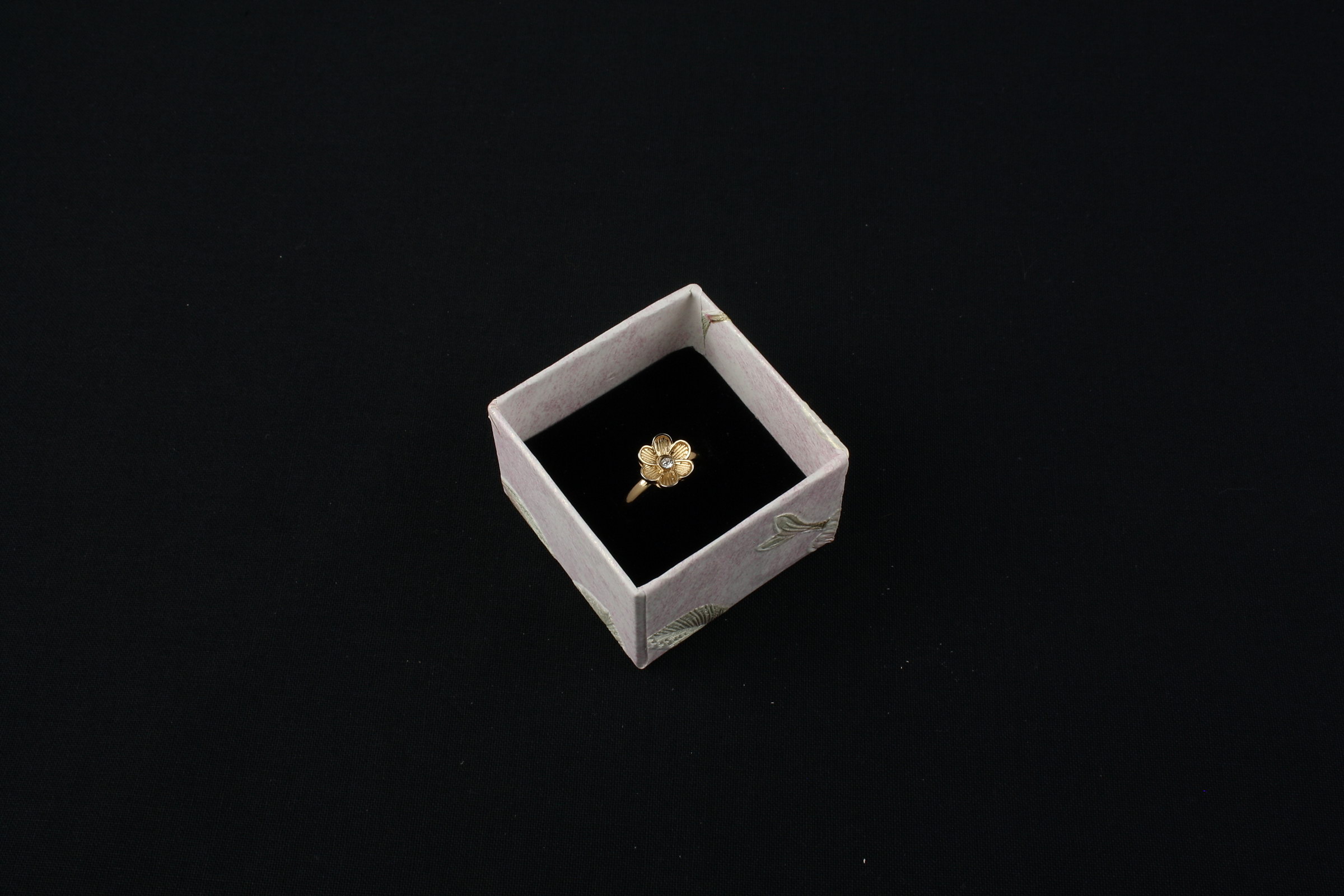 2025_06_19_9800_small