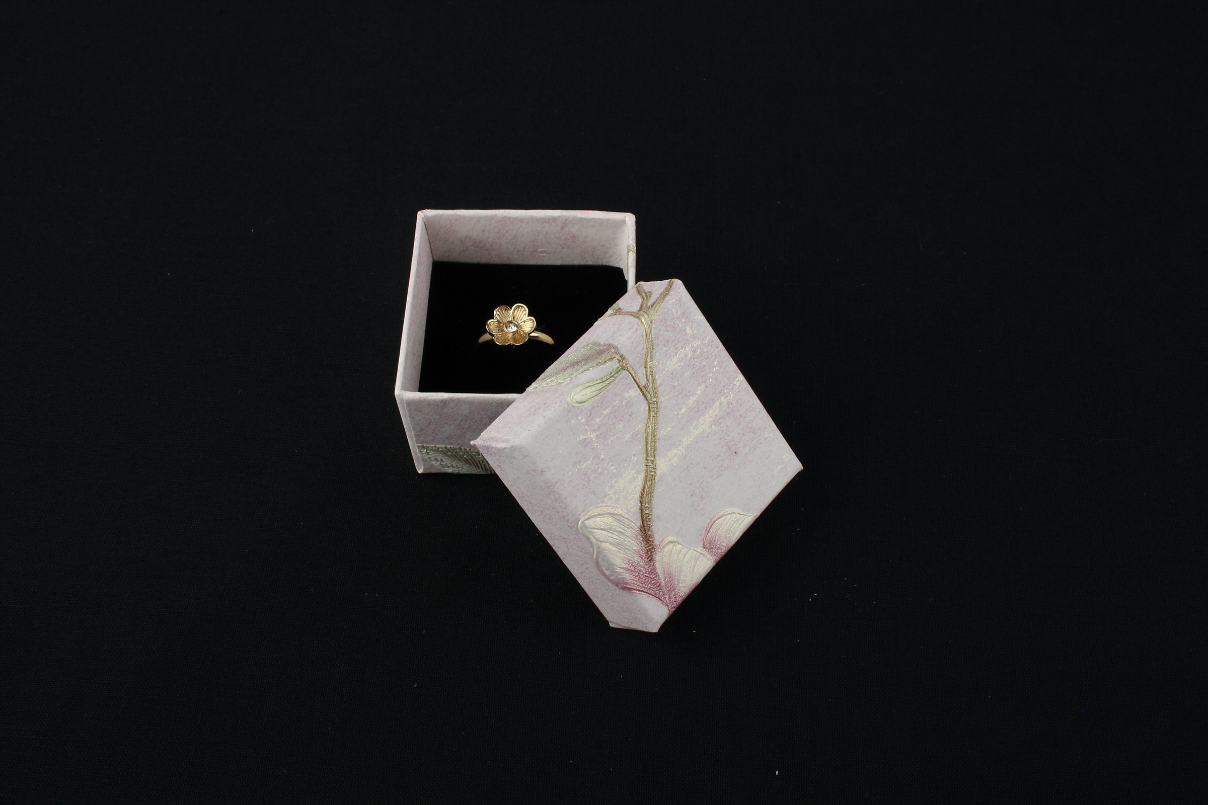 2025_06_19_9801_small