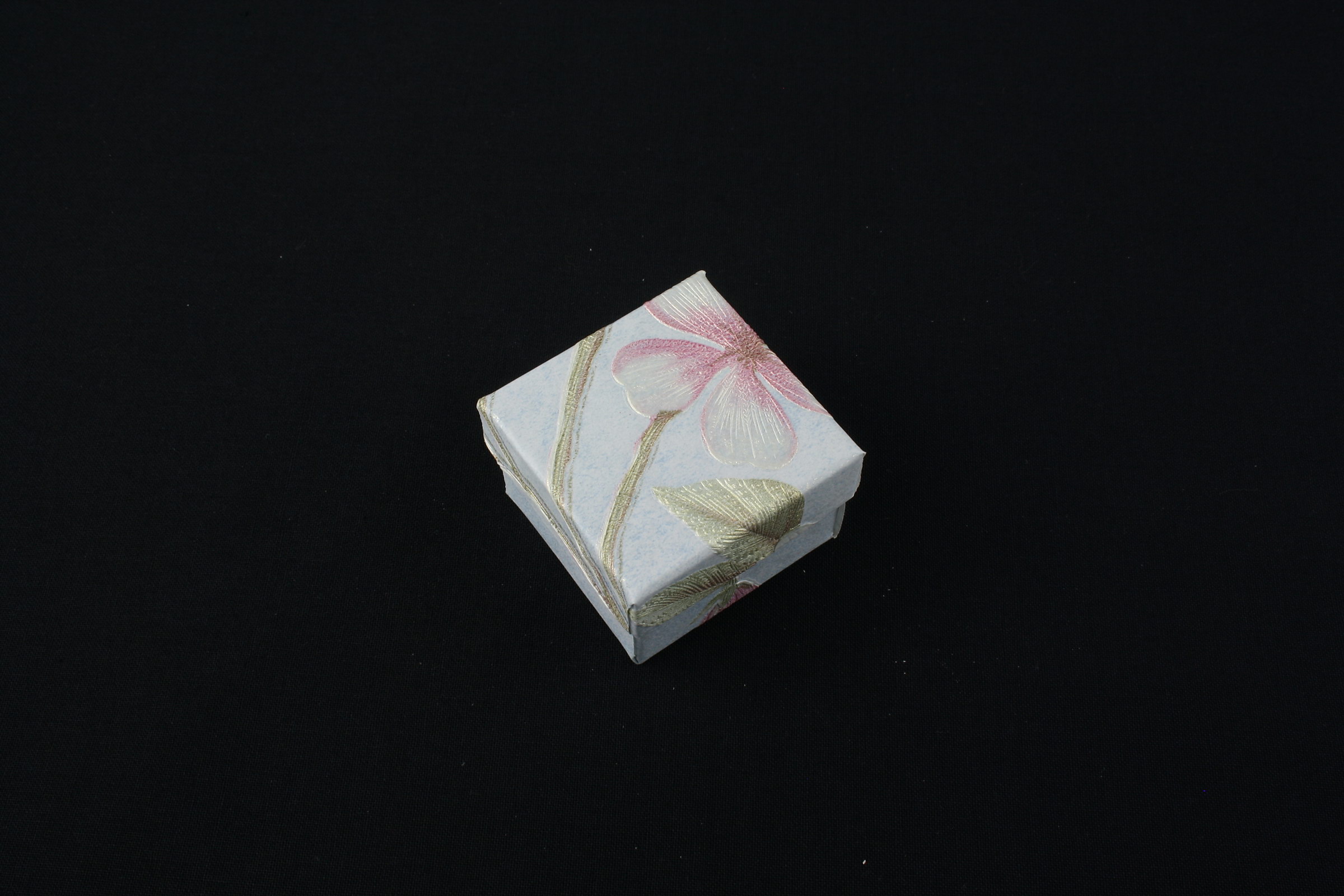 2025_06_19_9803_small