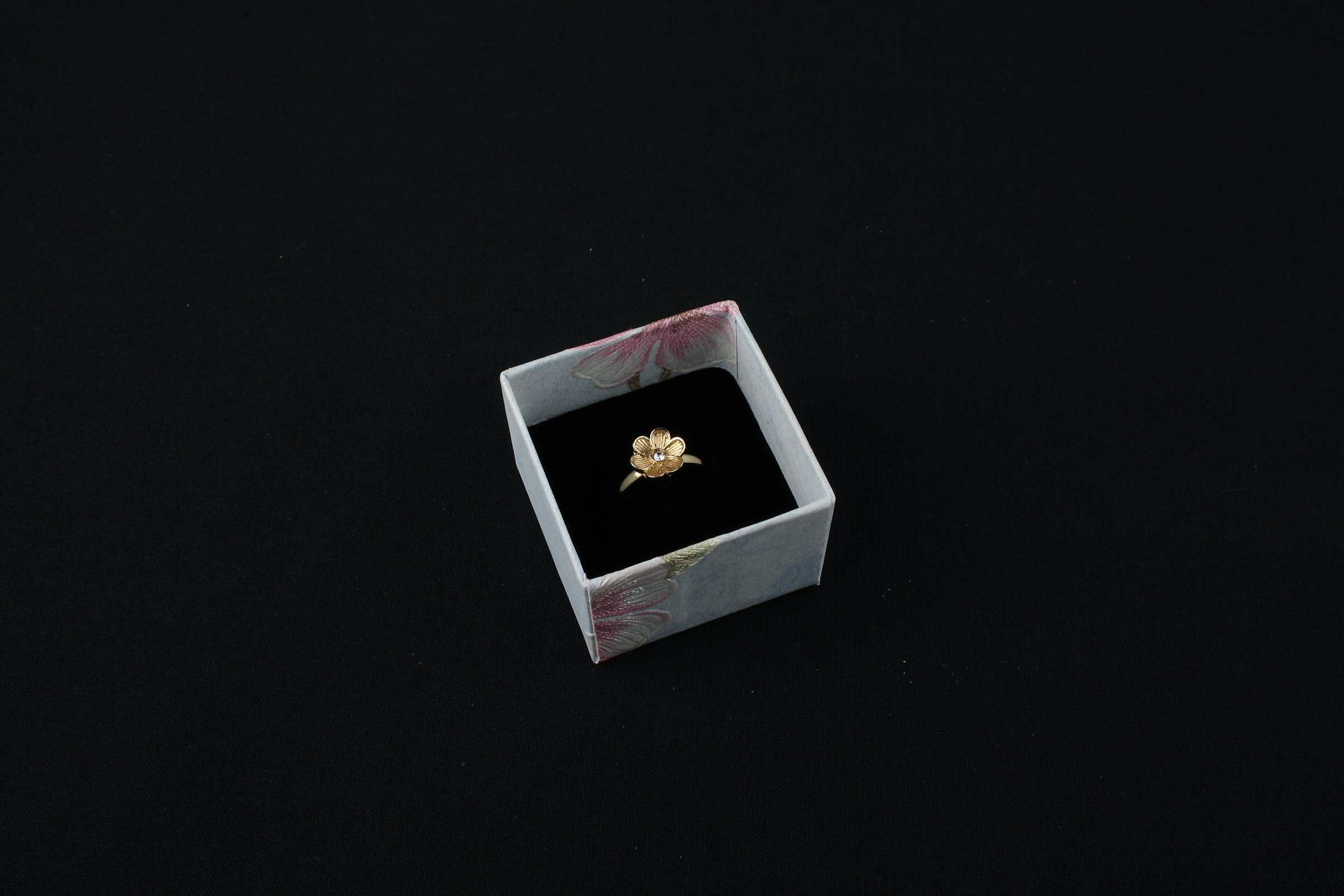 2025_06_19_9804_small