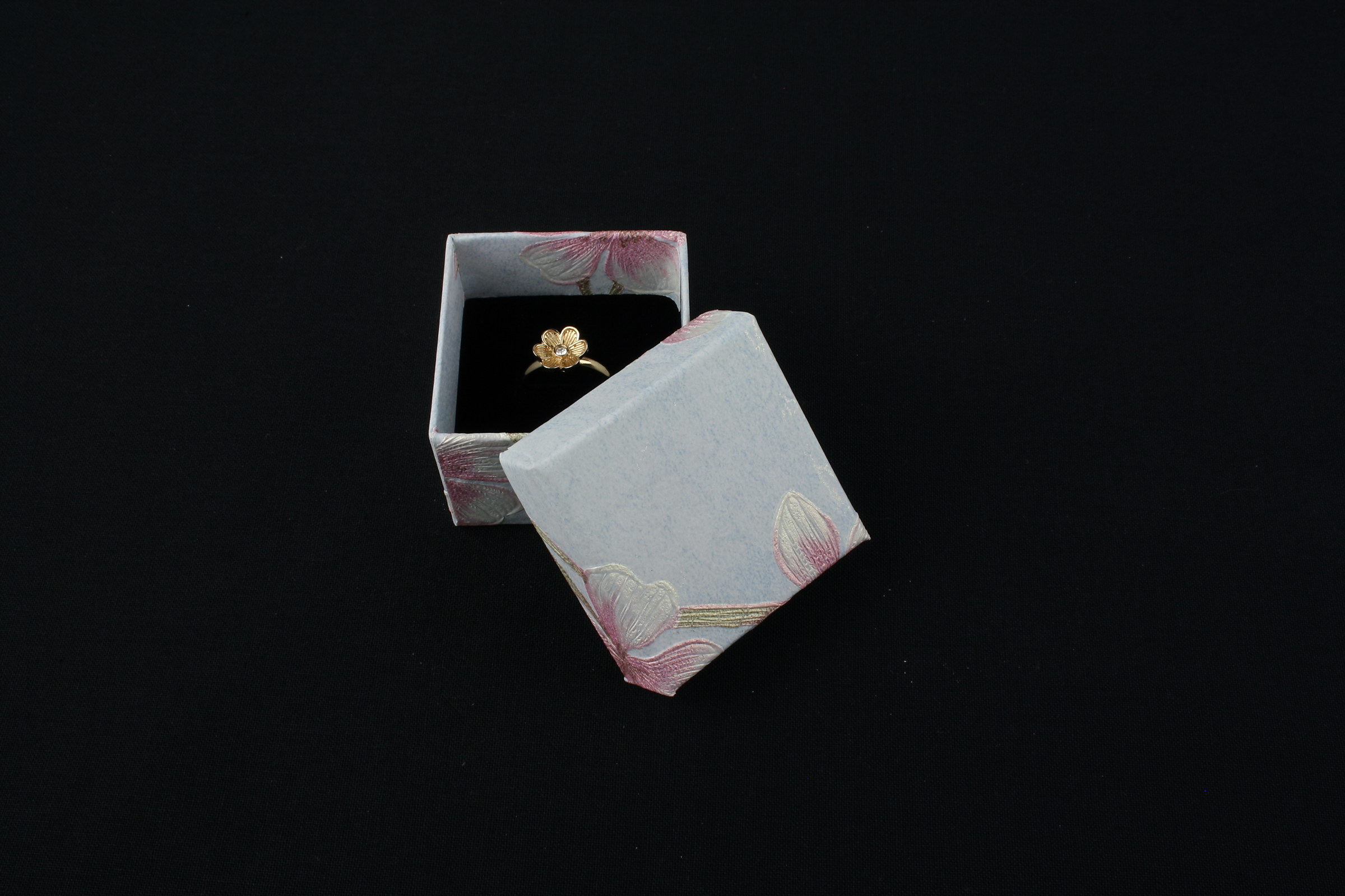 2025_06_19_9805_small