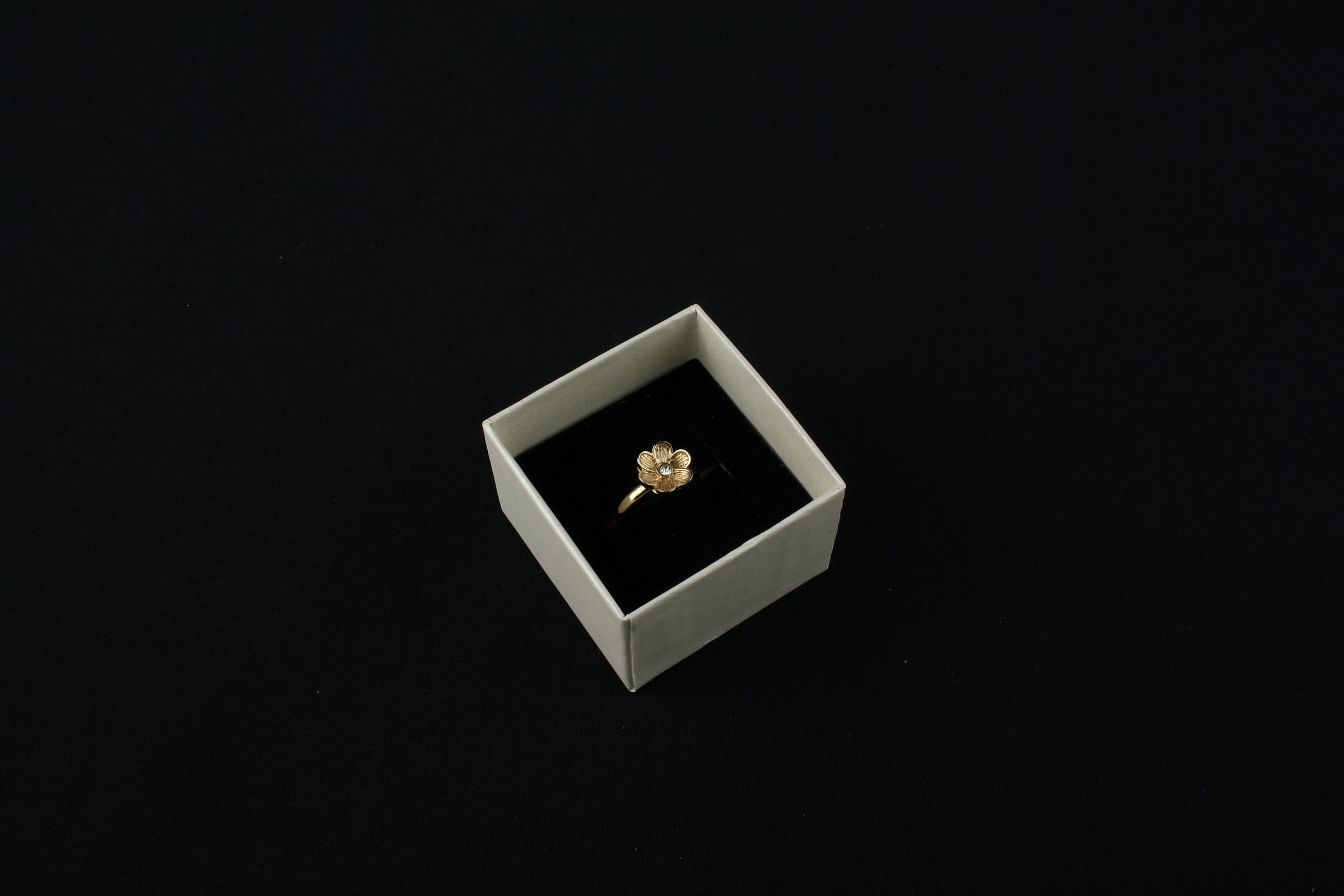 2025_06_19_9807_small