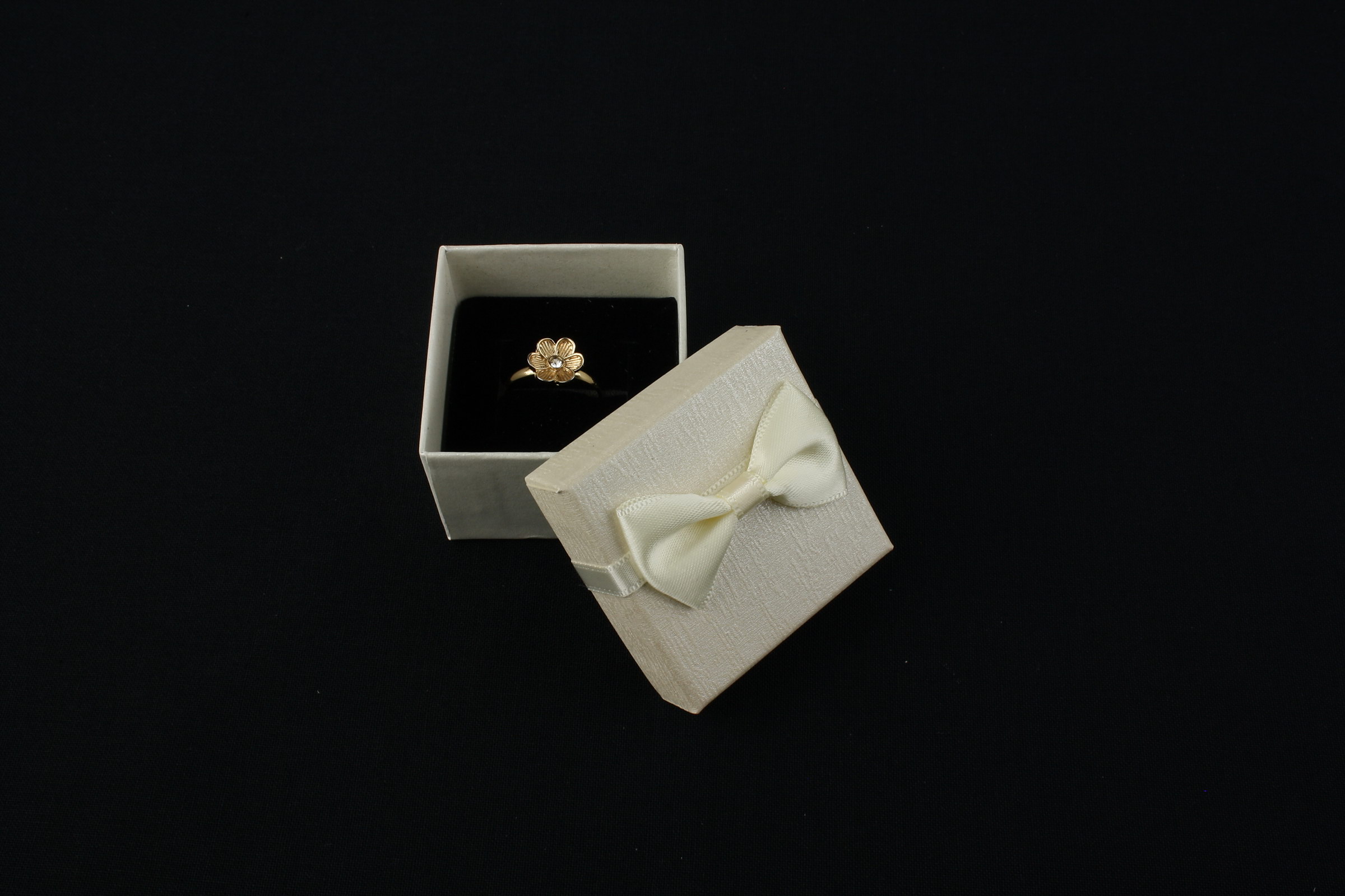 2025_06_19_9808_small