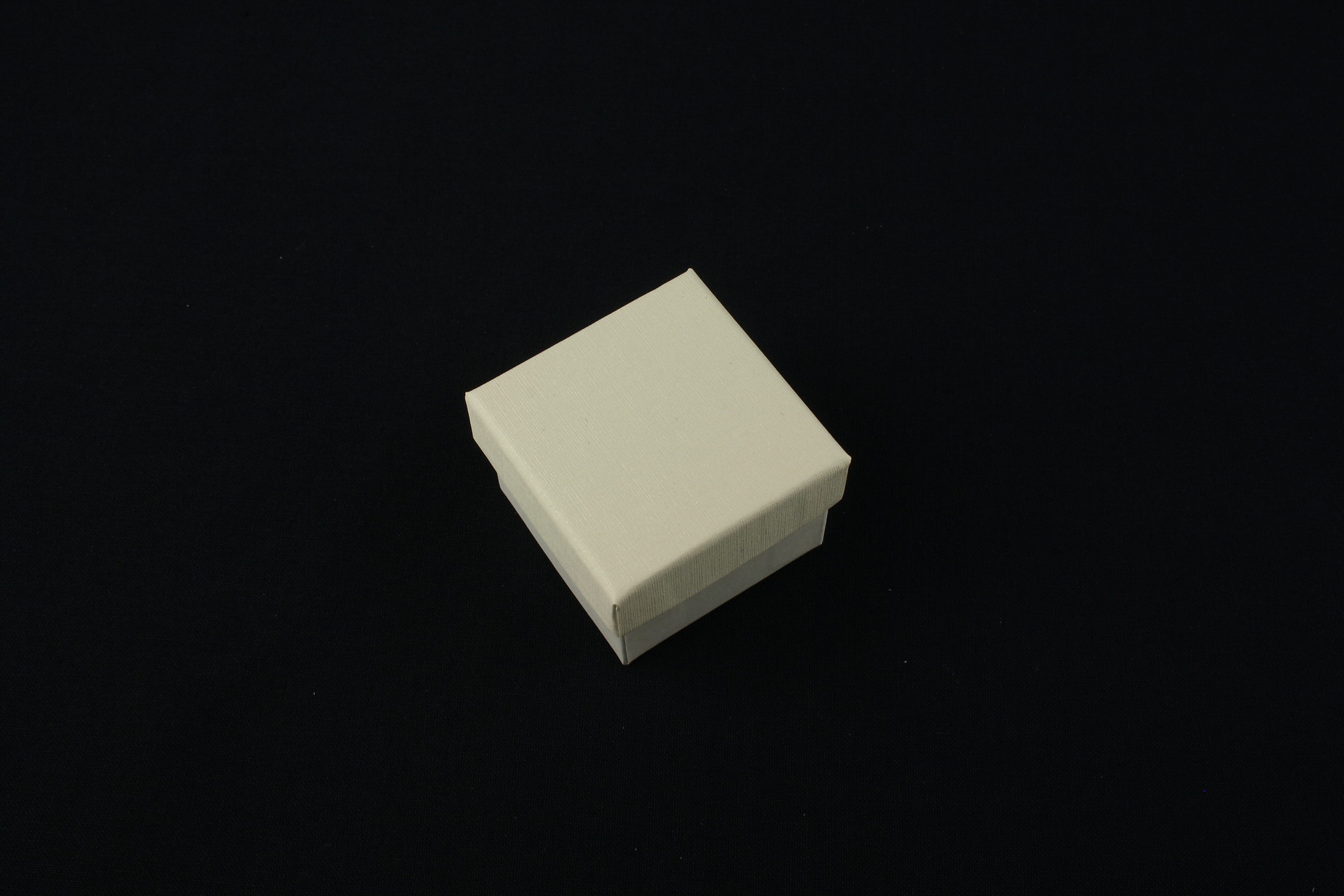 2025_06_19_9809_small