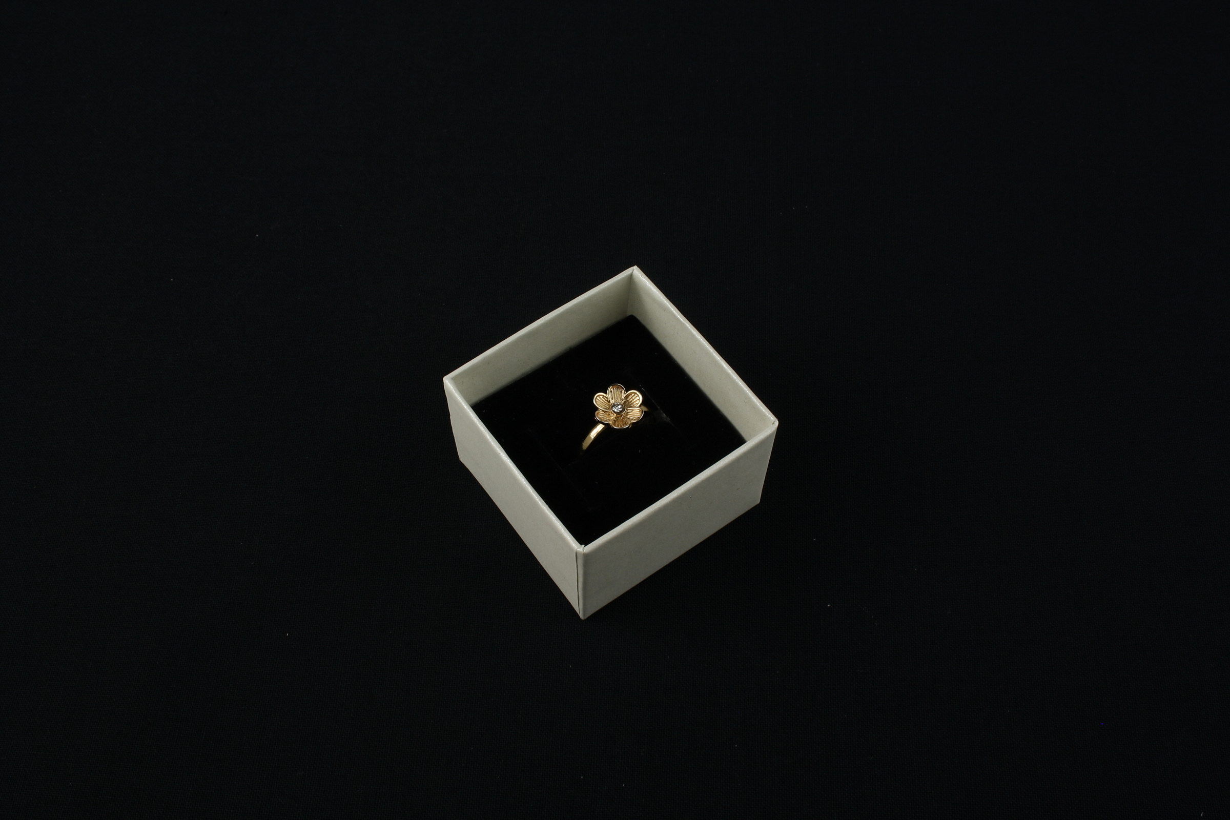 2025_06_19_9810_small