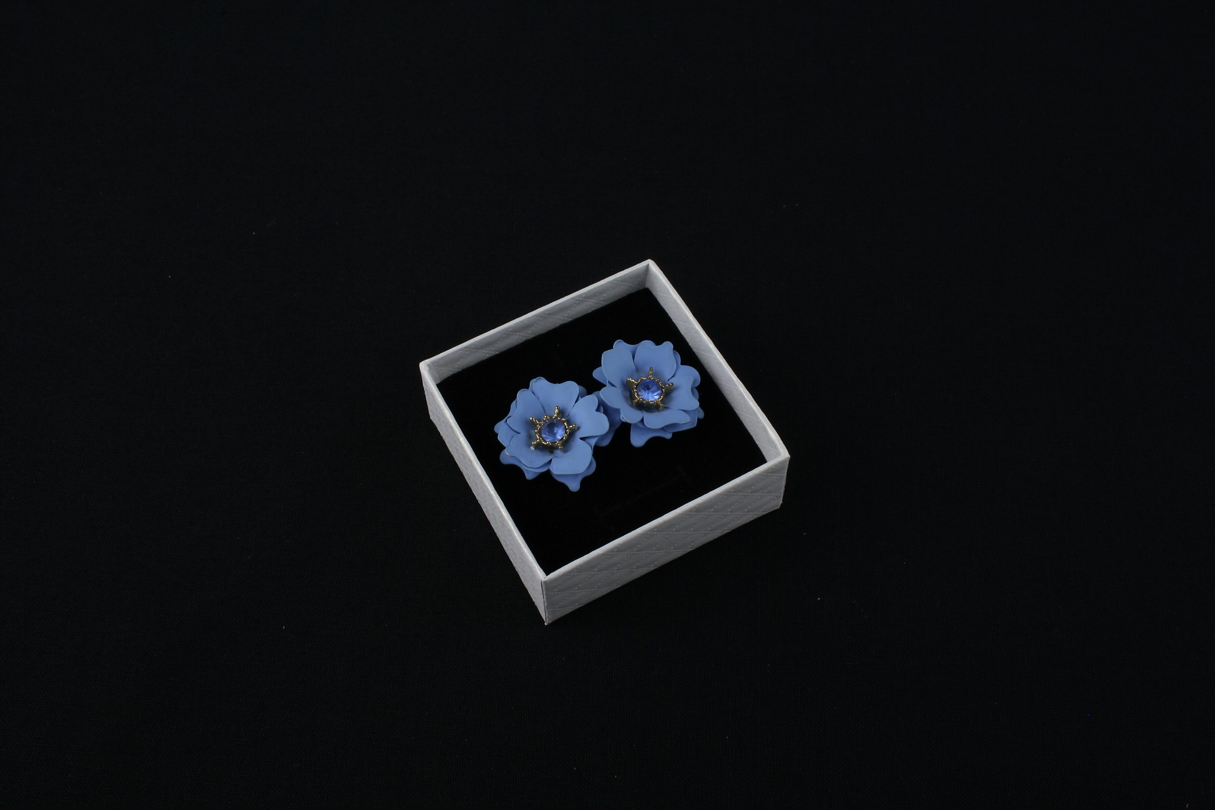 2025_06_19_9812_small