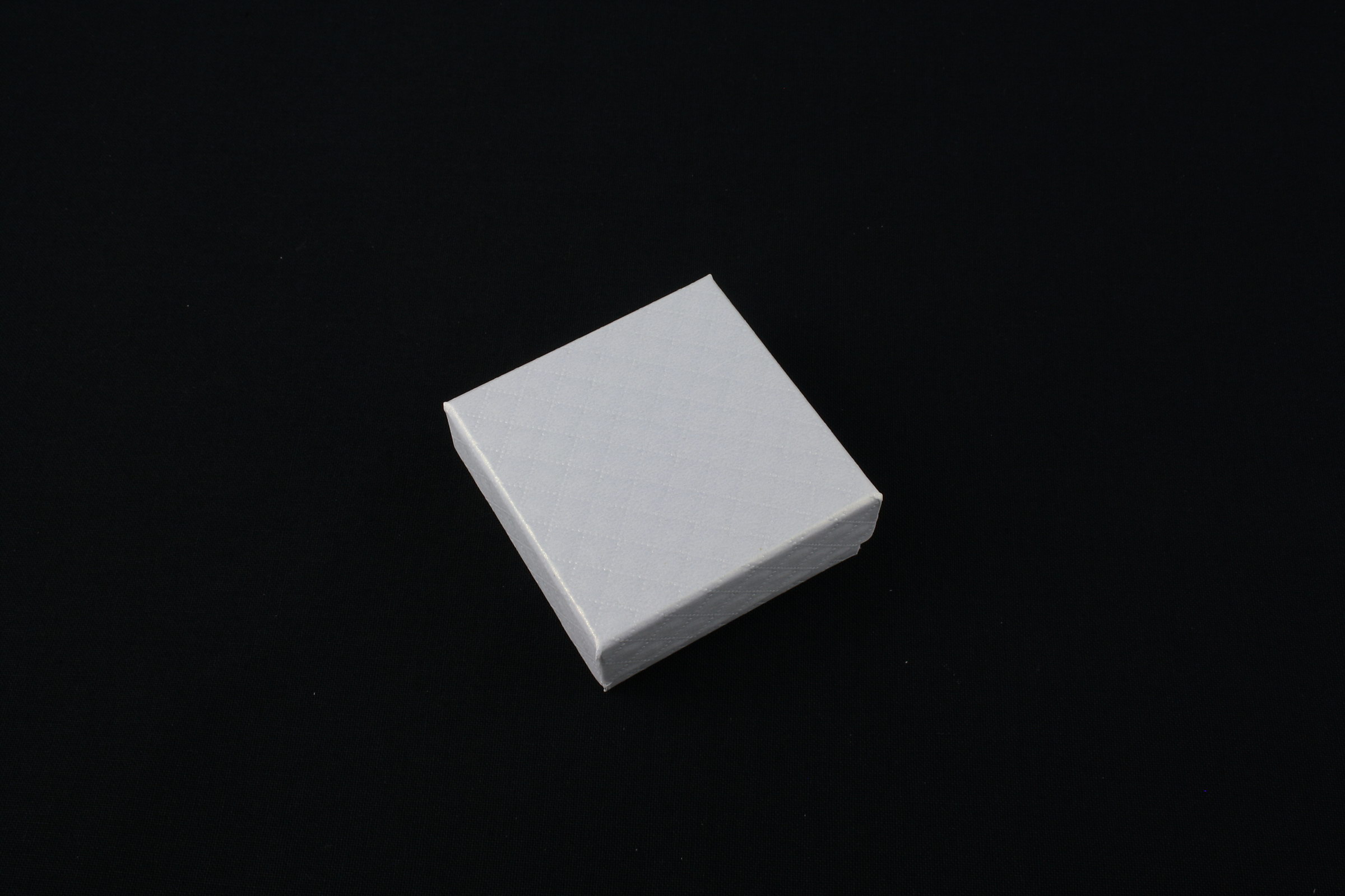 2025_06_19_9813_small