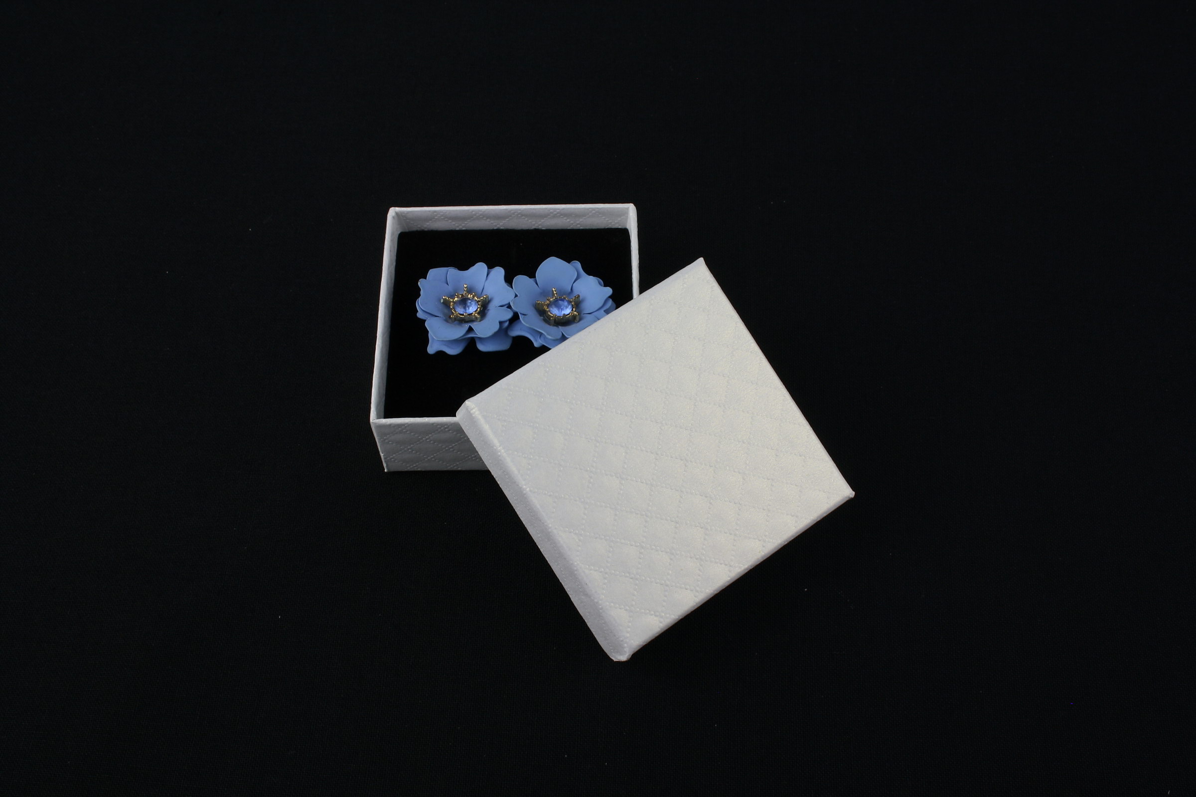 2025_06_19_9814_small