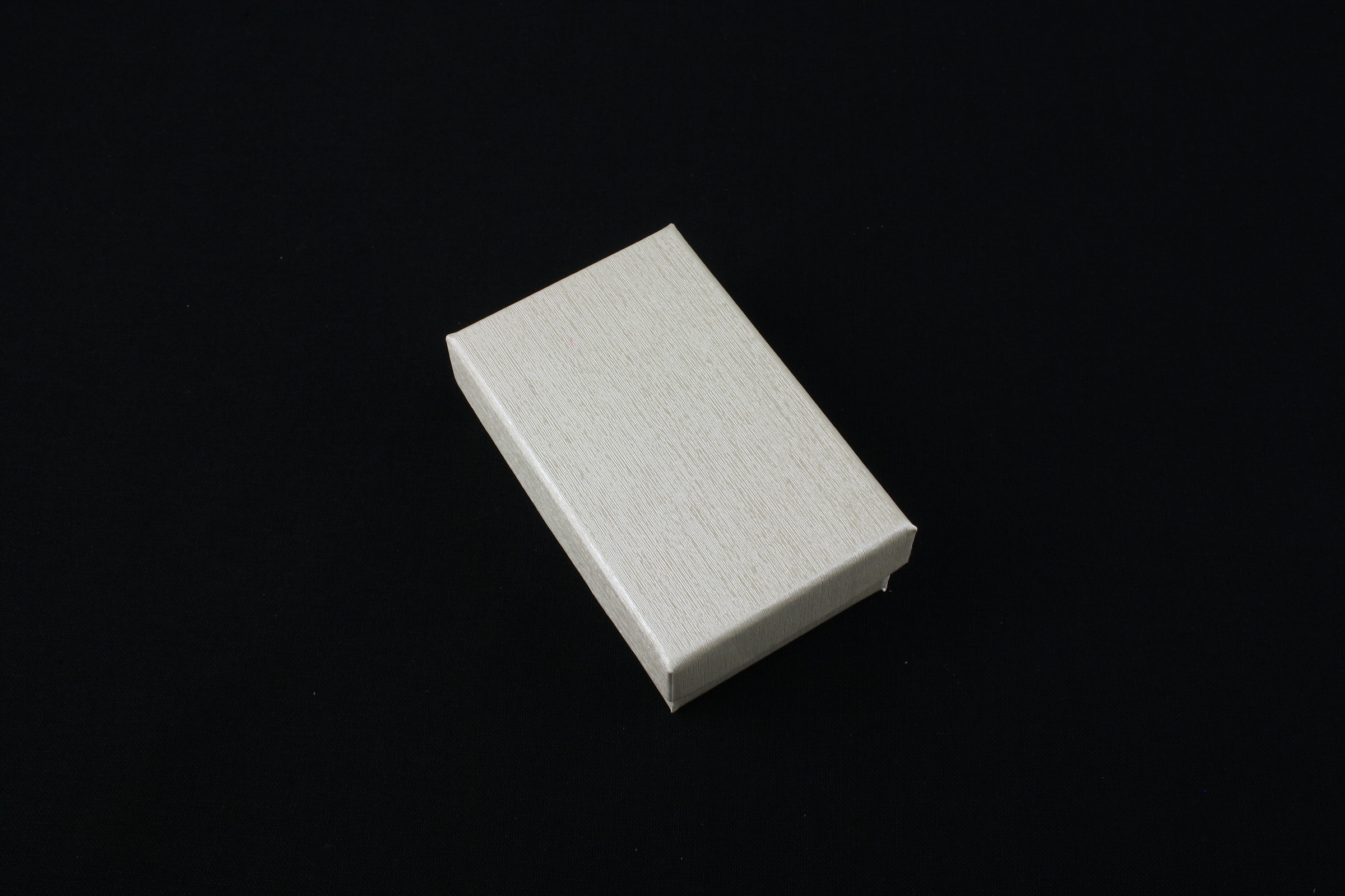 2025_06_19_9815_small