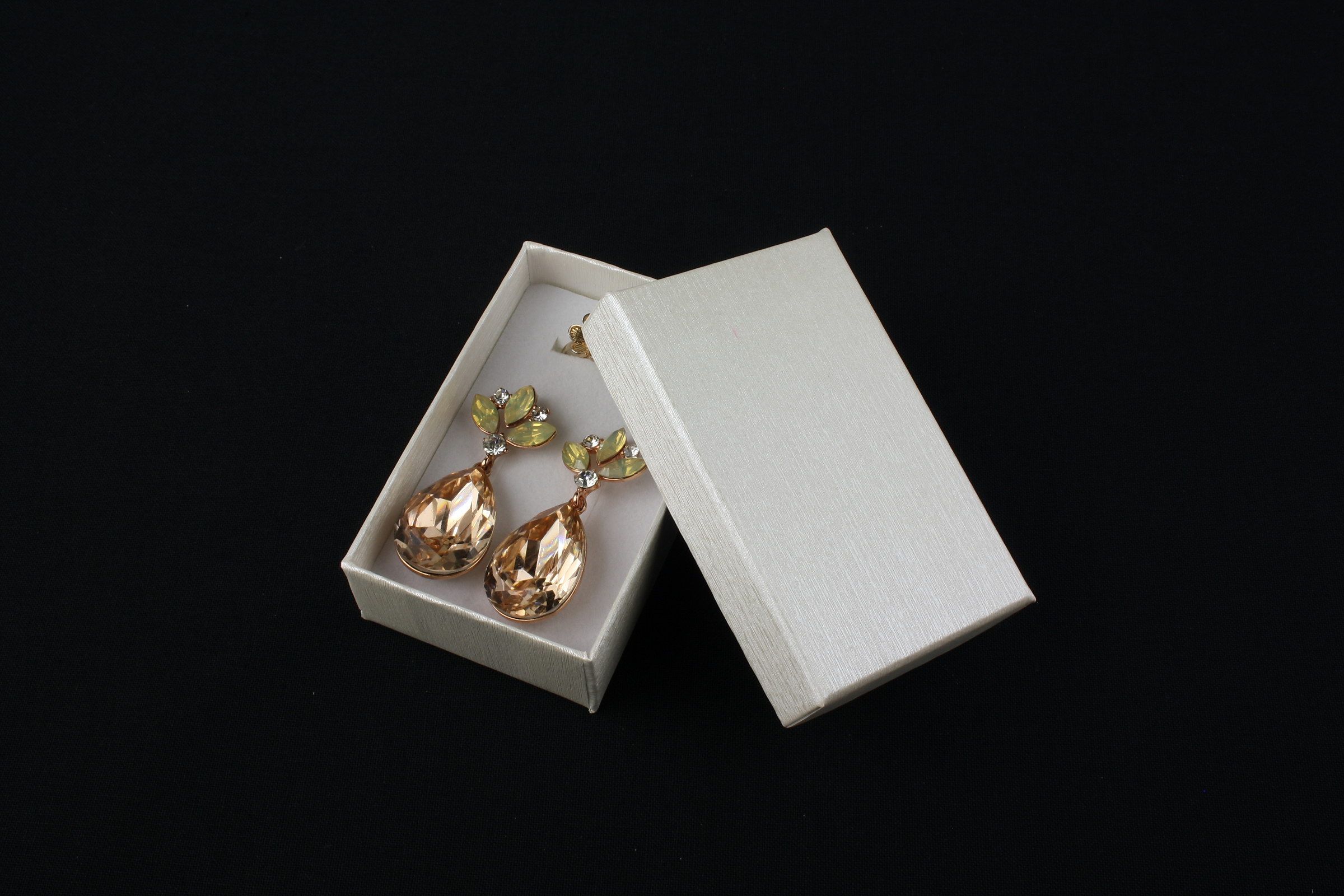 2025_06_19_9817_small