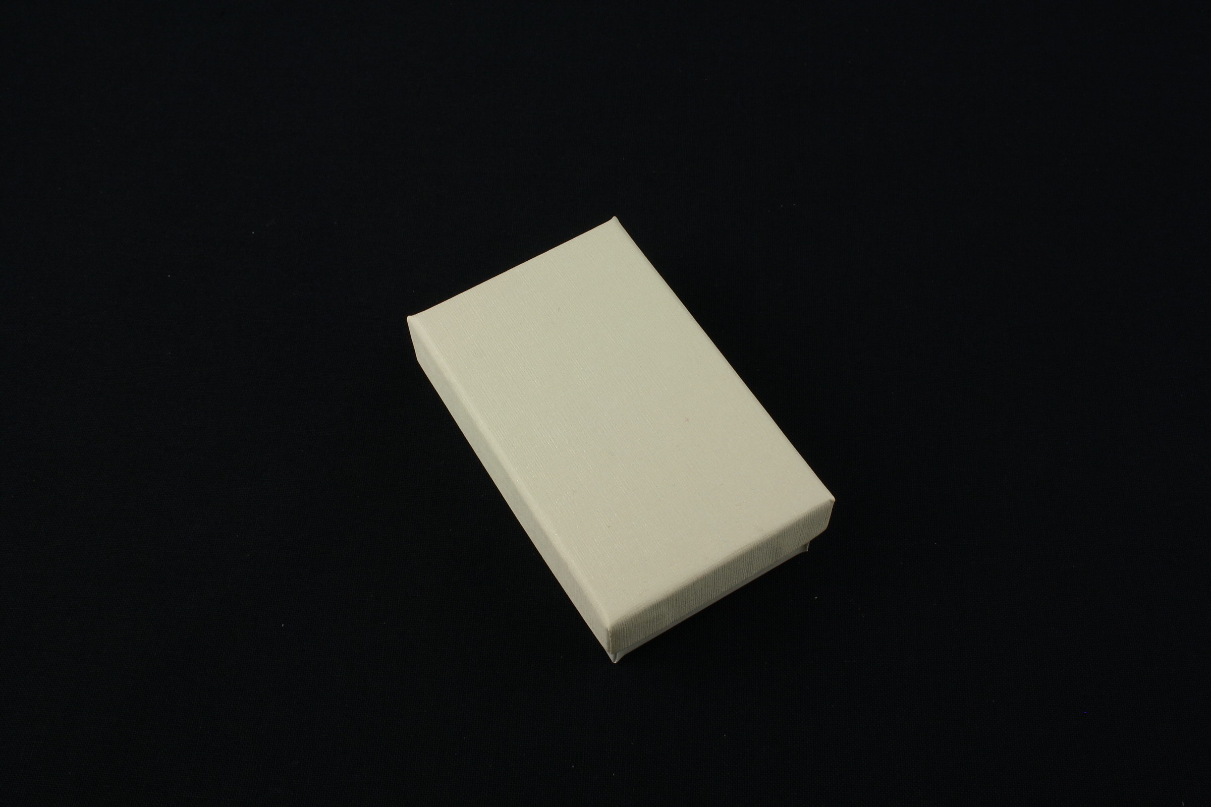 2025_06_19_9818_small