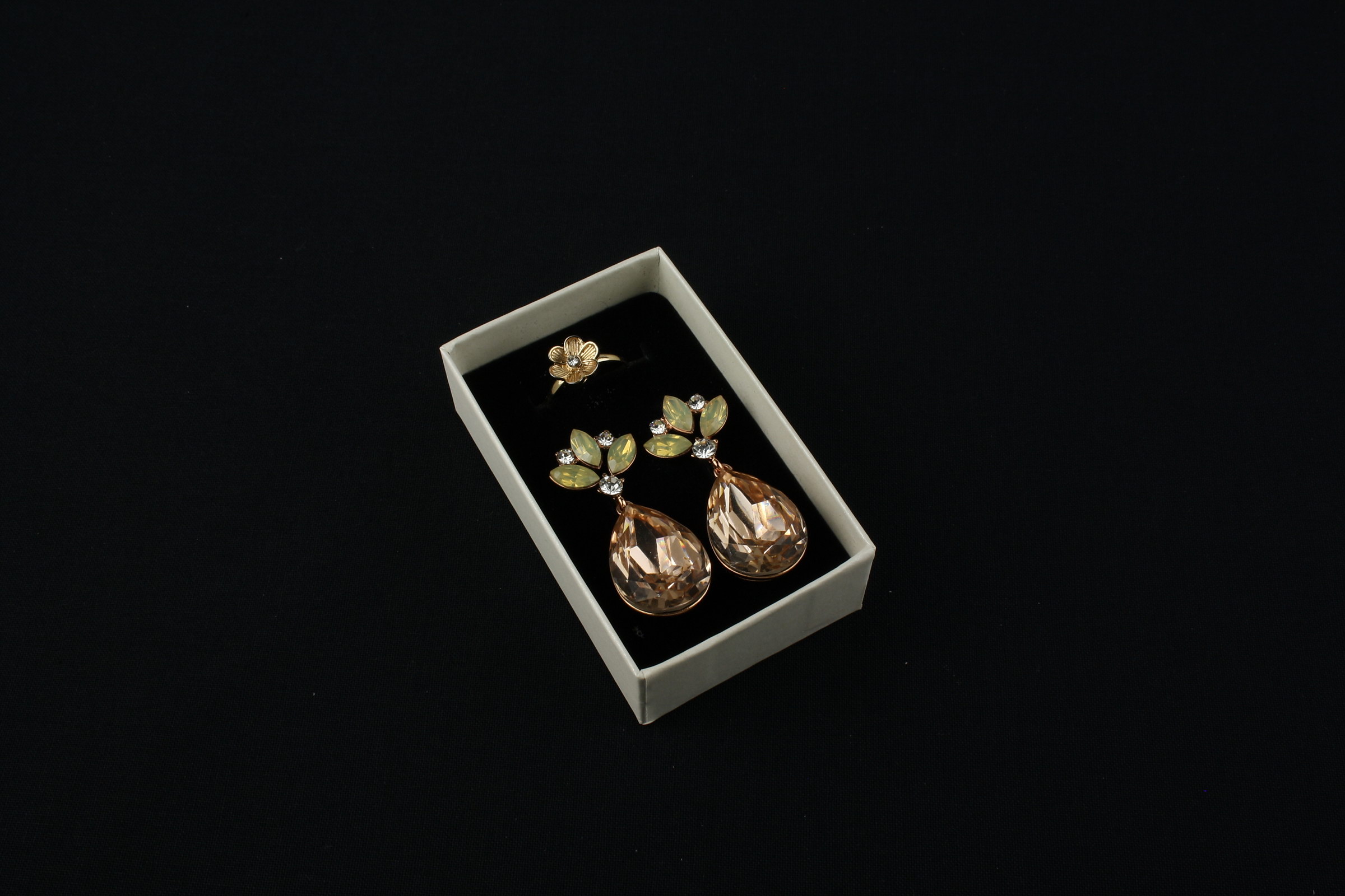 2025_06_19_9819_small