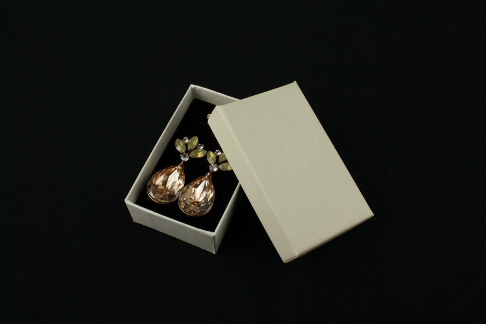 2025_06_19_9820_small