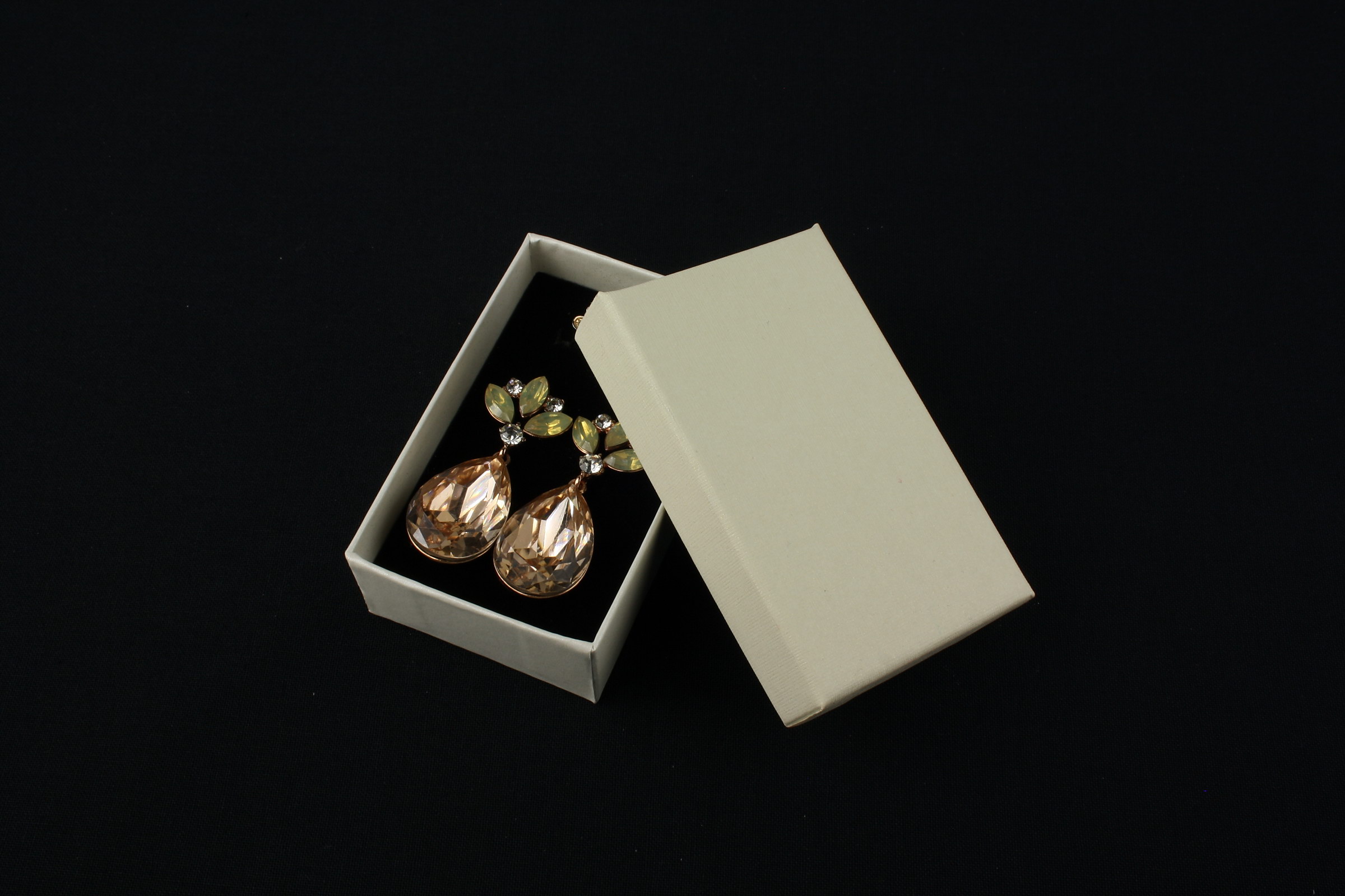 2025_06_19_9820_small