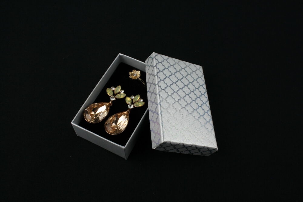 2025_06_19_9823_small