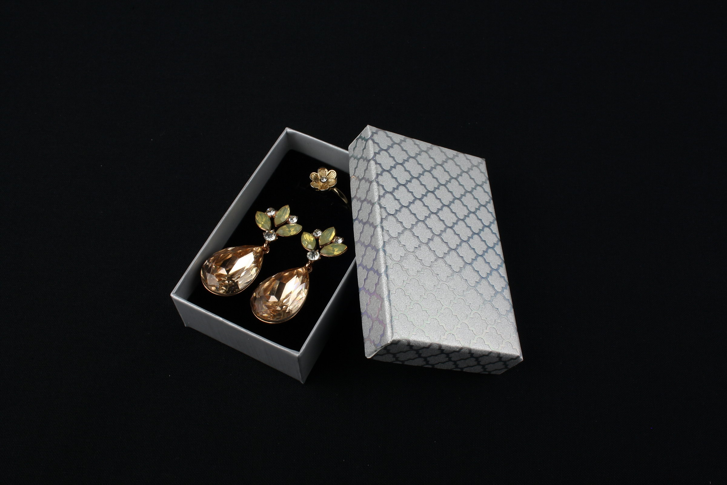 2025_06_19_9823_small