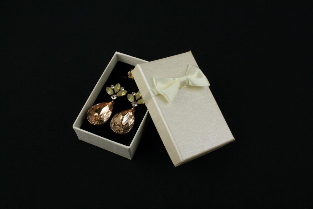 2025_06_19_9826_small