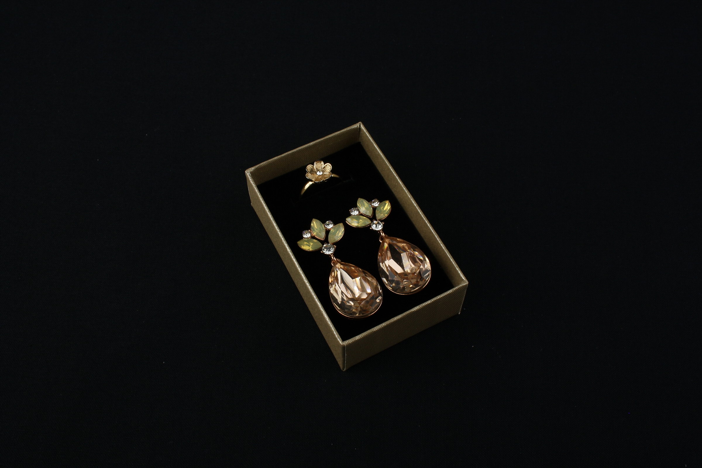 2025_06_19_9828_small