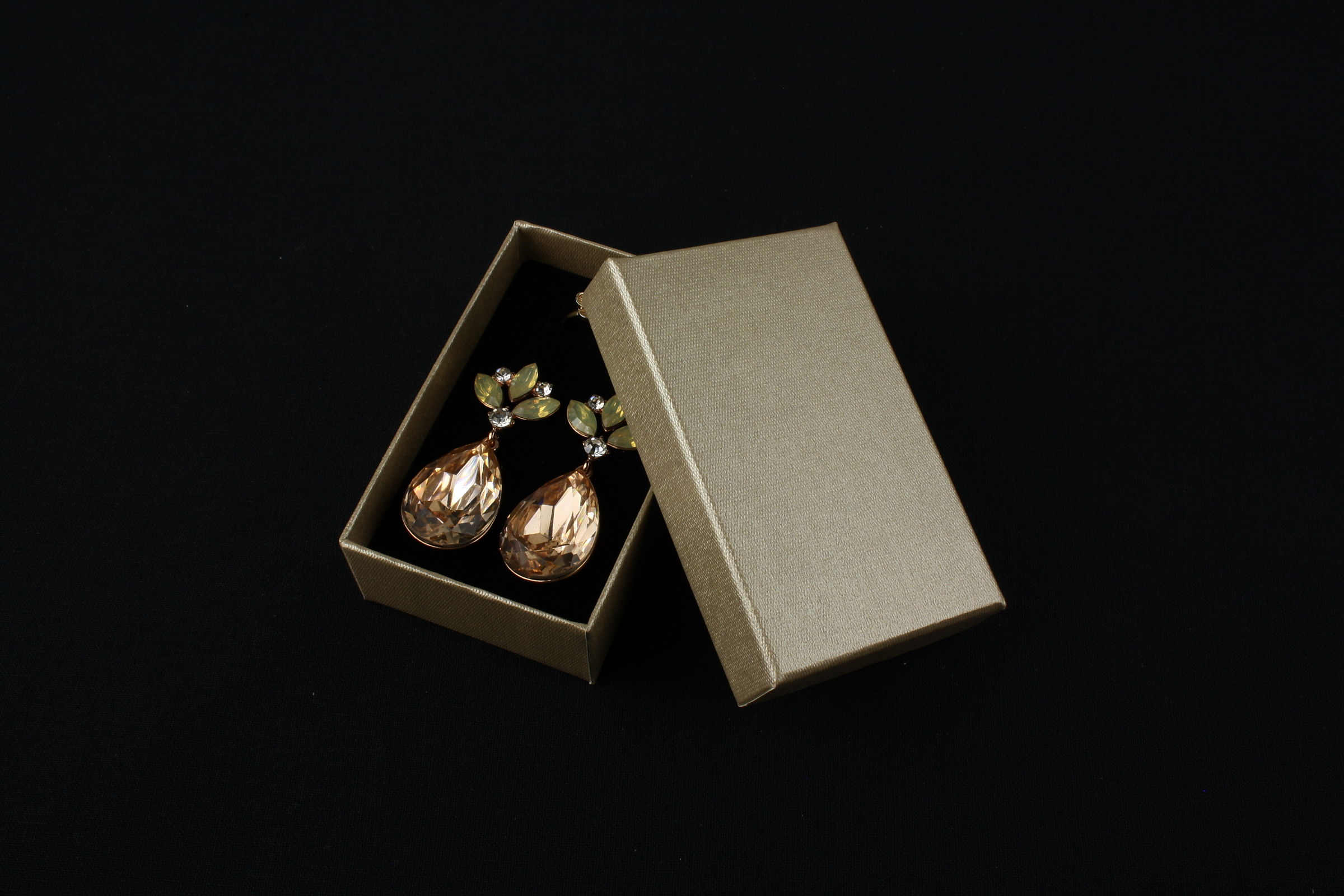 2025_06_19_9829_small