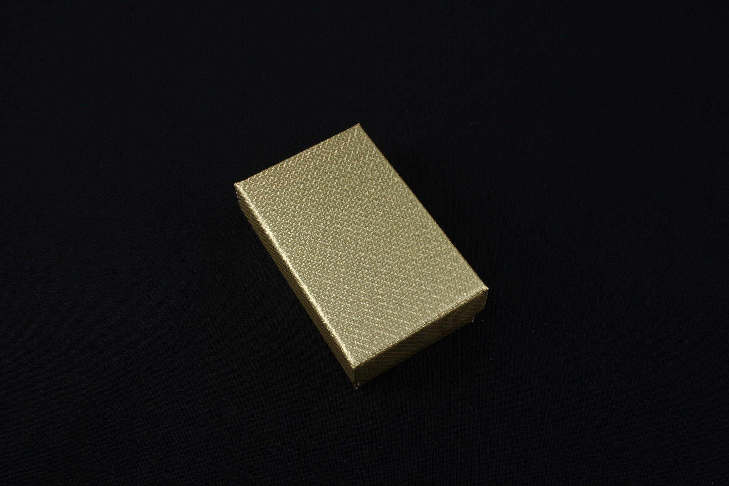 2025_06_19_9830_small