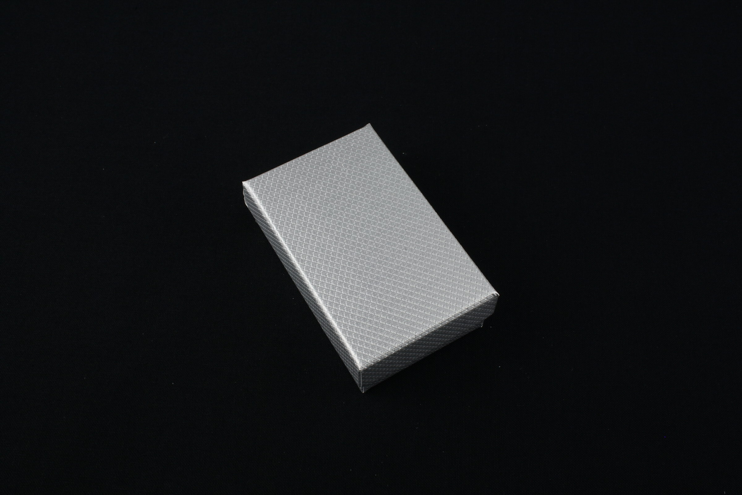 2025_06_19_9833_small