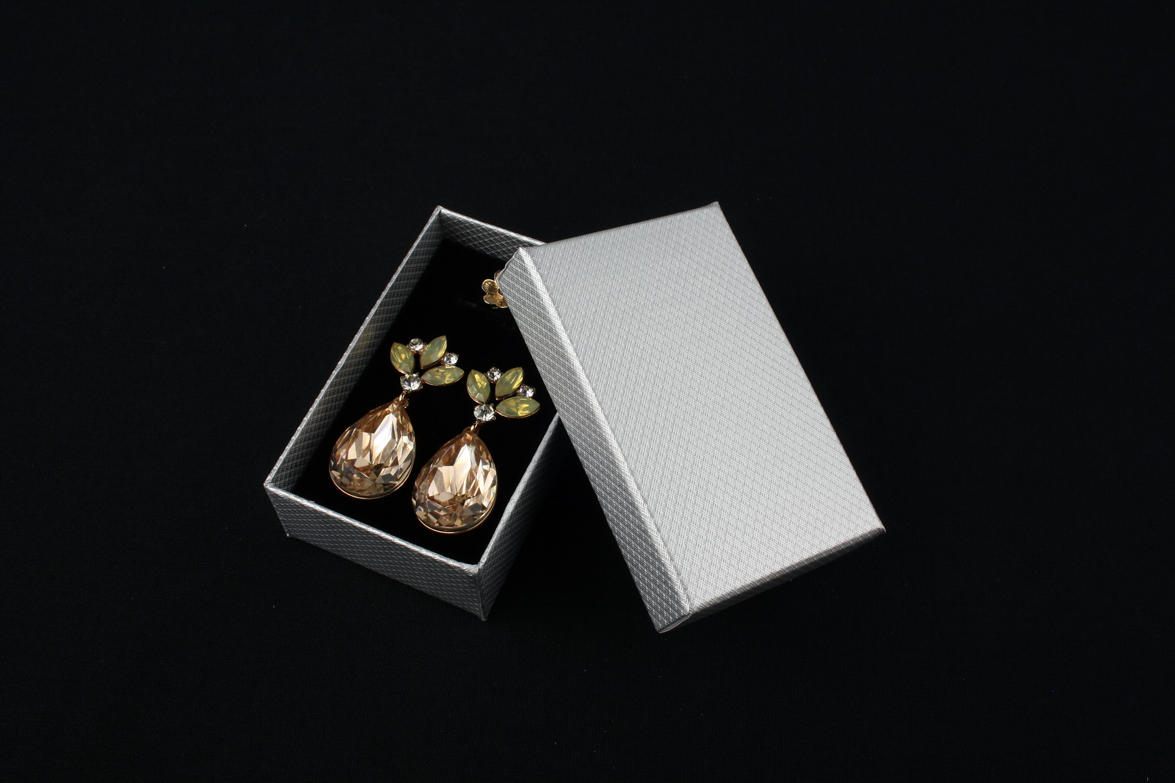 2025_06_19_9835_small