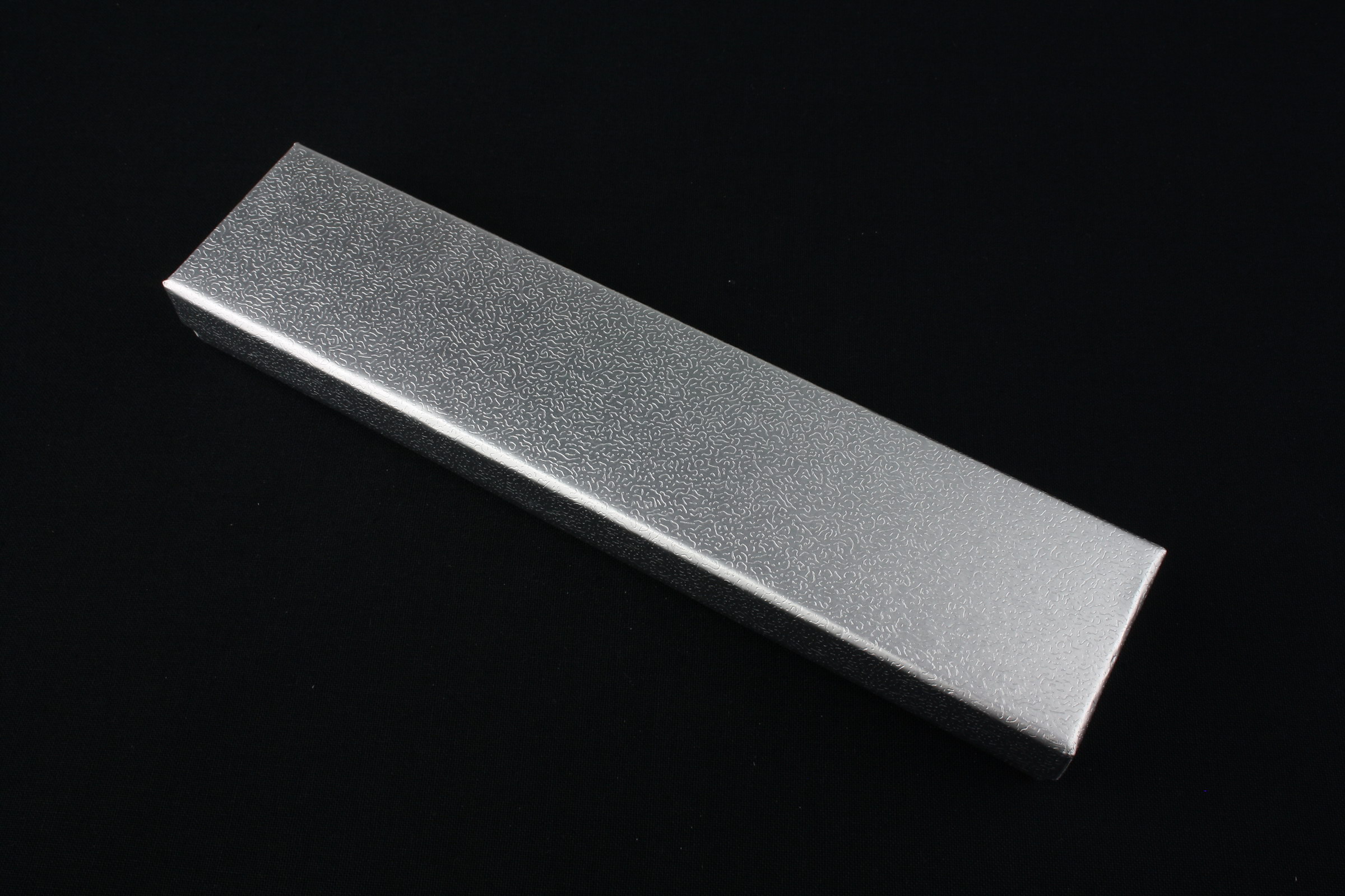 2025_06_19_9839_small