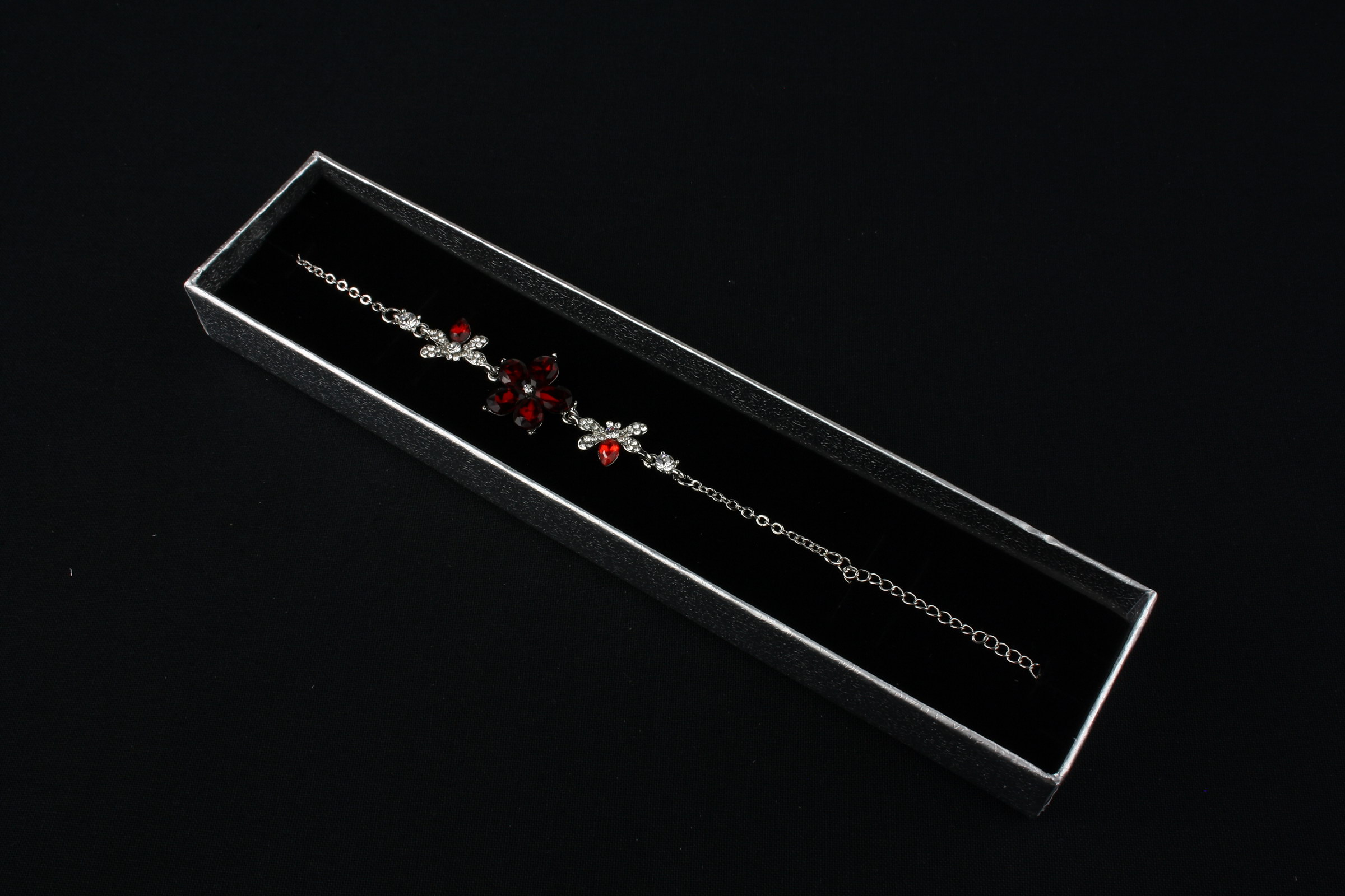 2025_06_19_9840_small