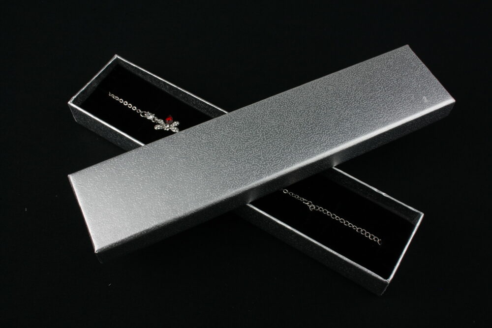 2025_06_19_9841_small