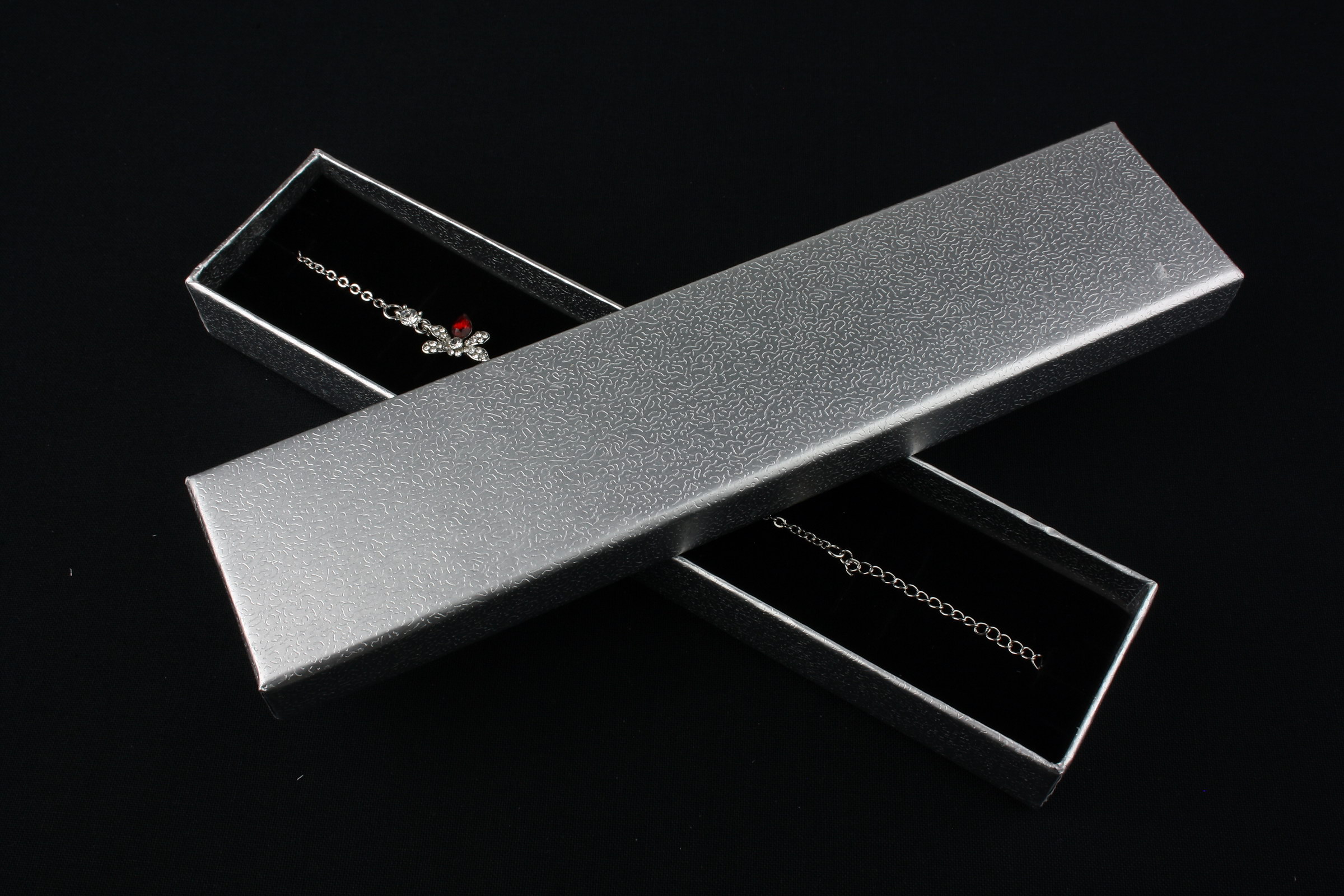 2025_06_19_9841_small