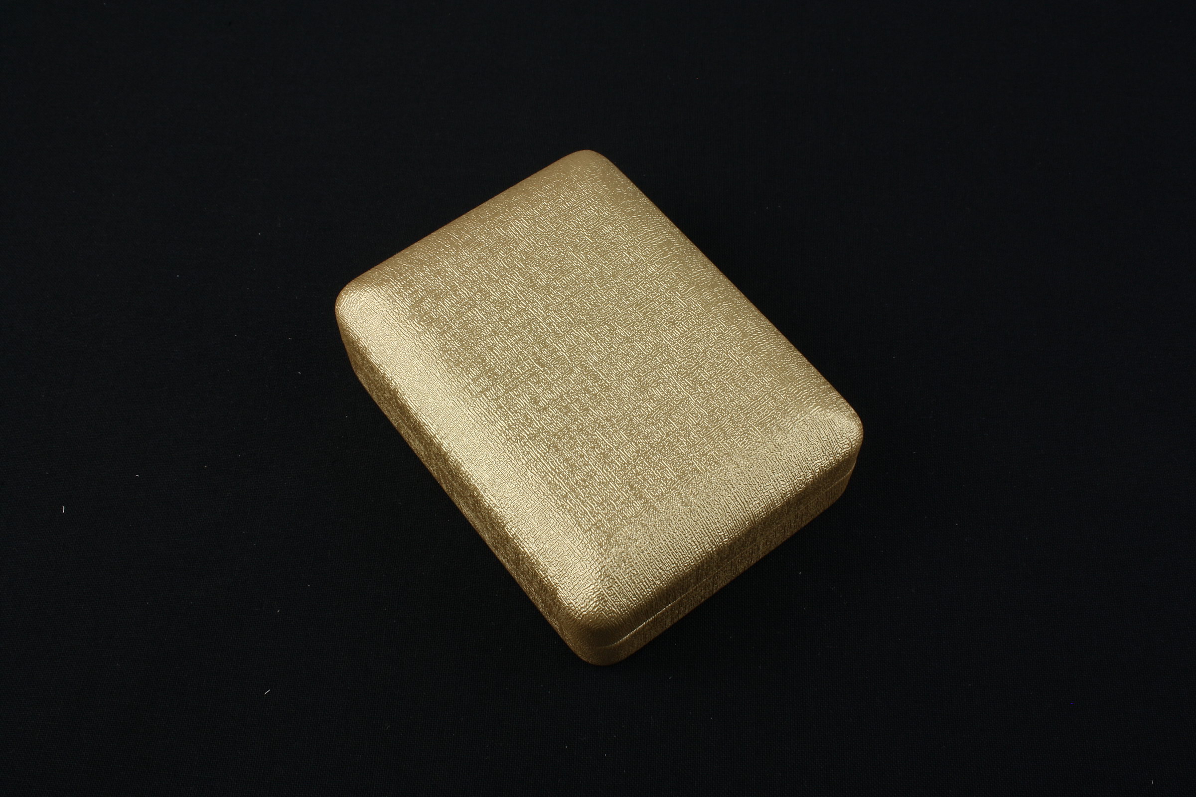 2025_06_19_9845_small