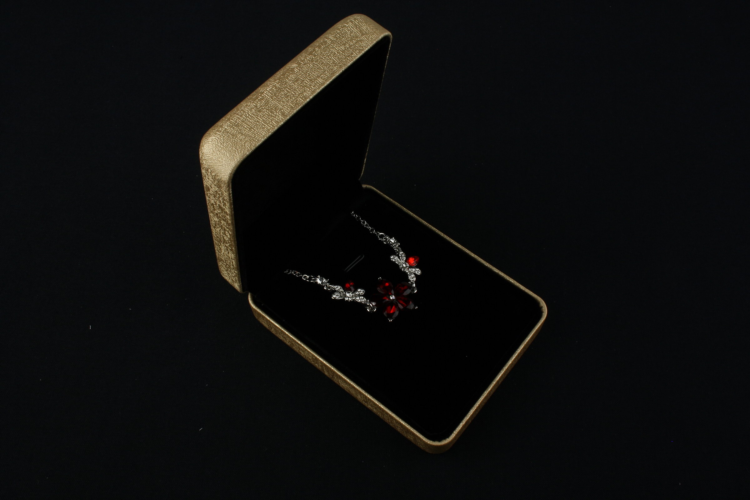 2025_06_19_9846_small