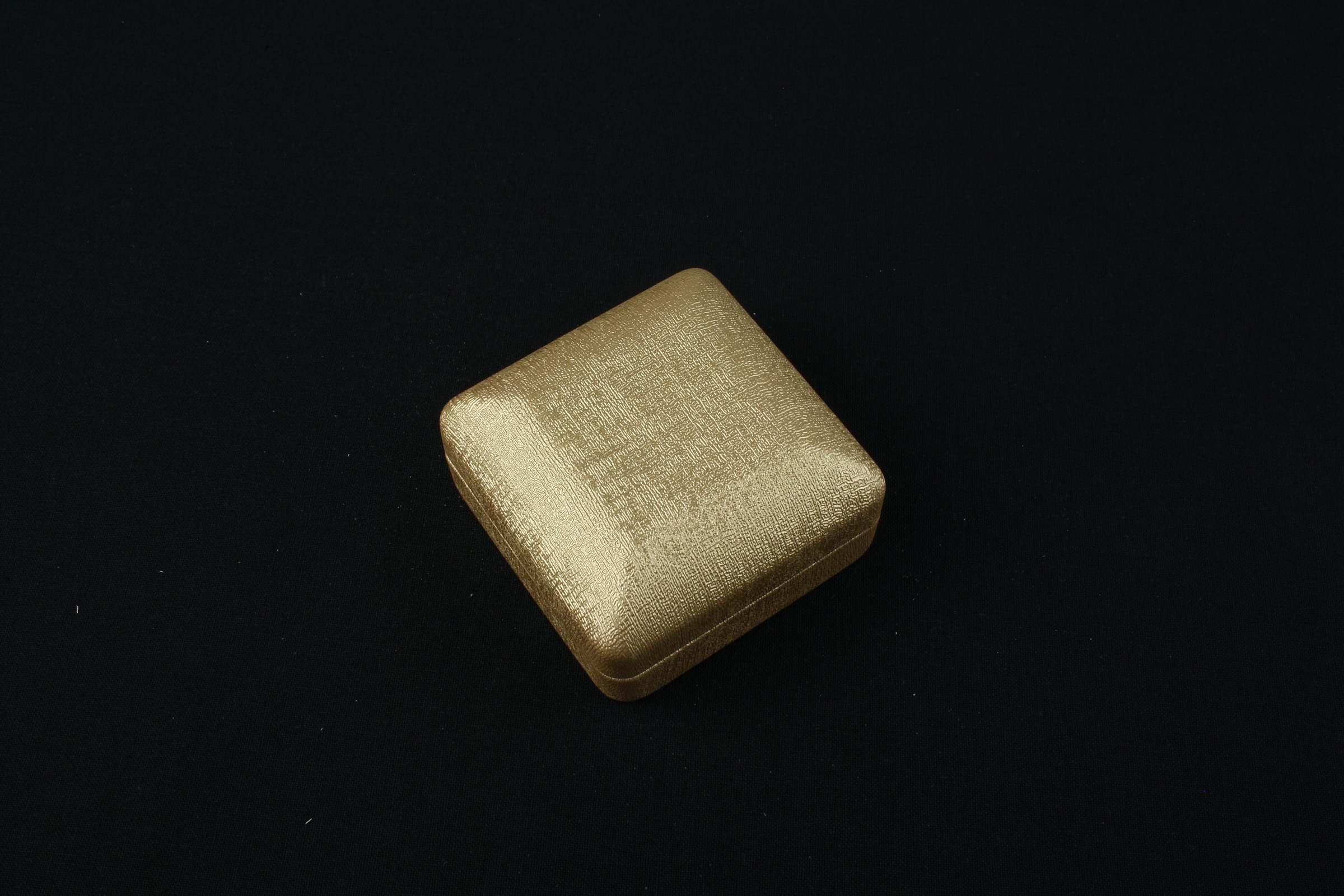 2025_06_19_9847_small