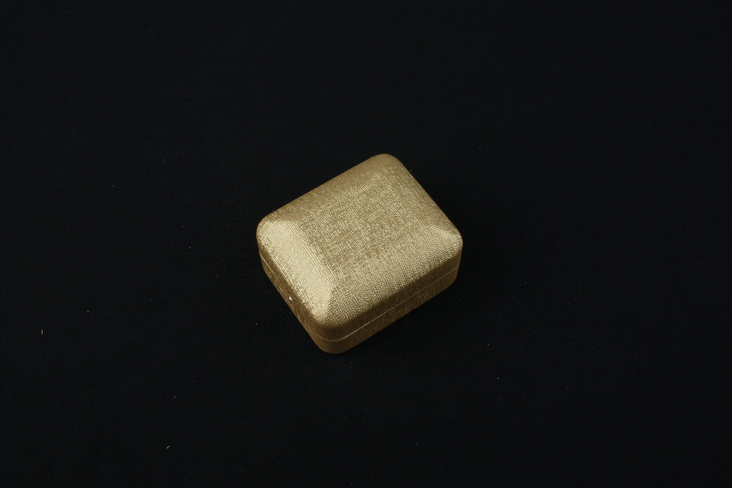 2025_06_19_9849_small