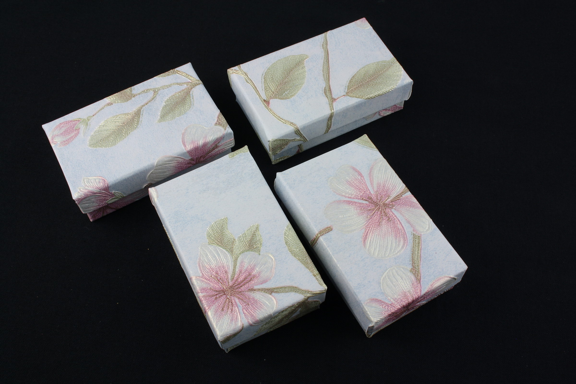 2025_10_04_9852_small