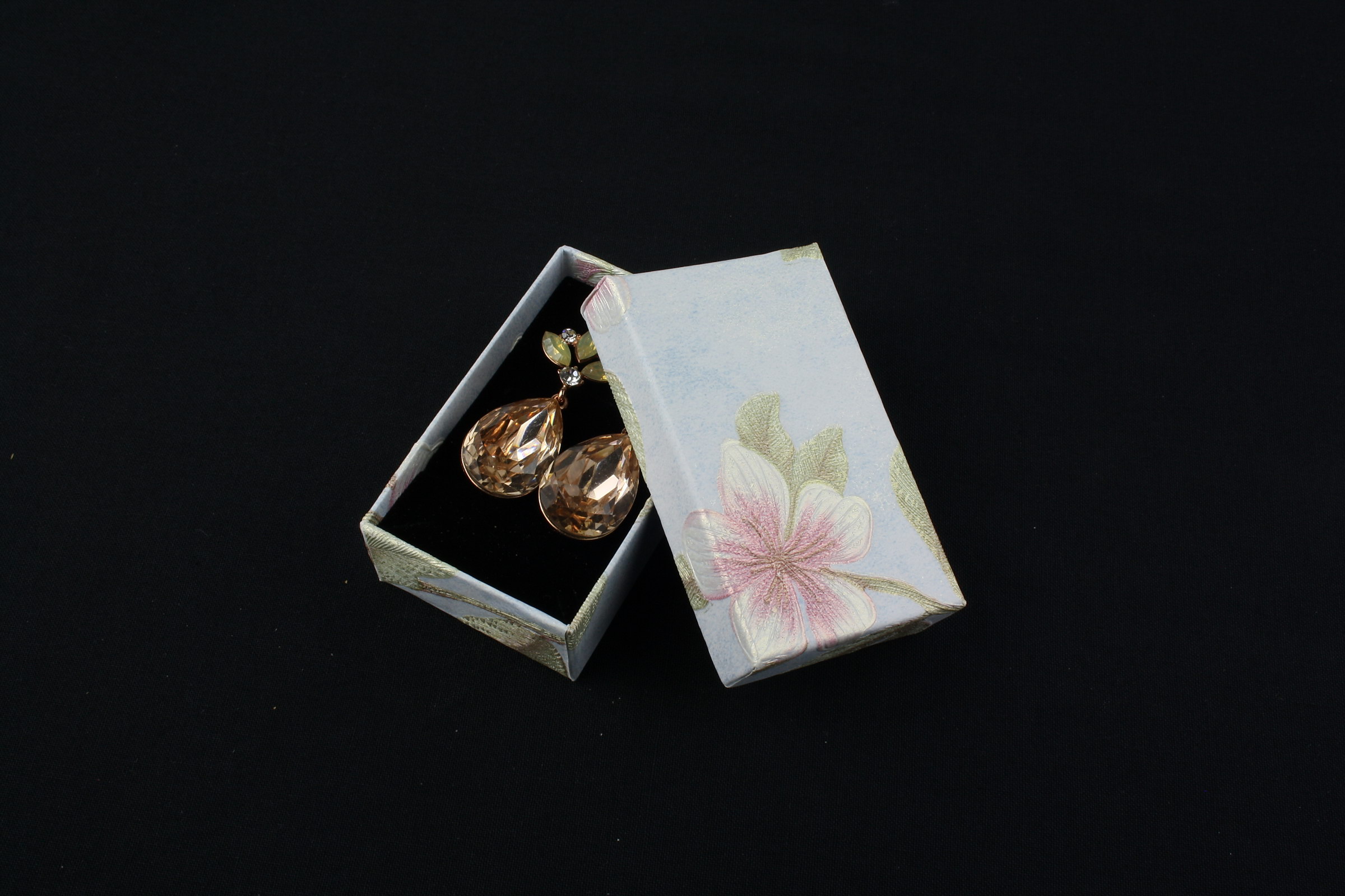 2025_10_04_9853_small