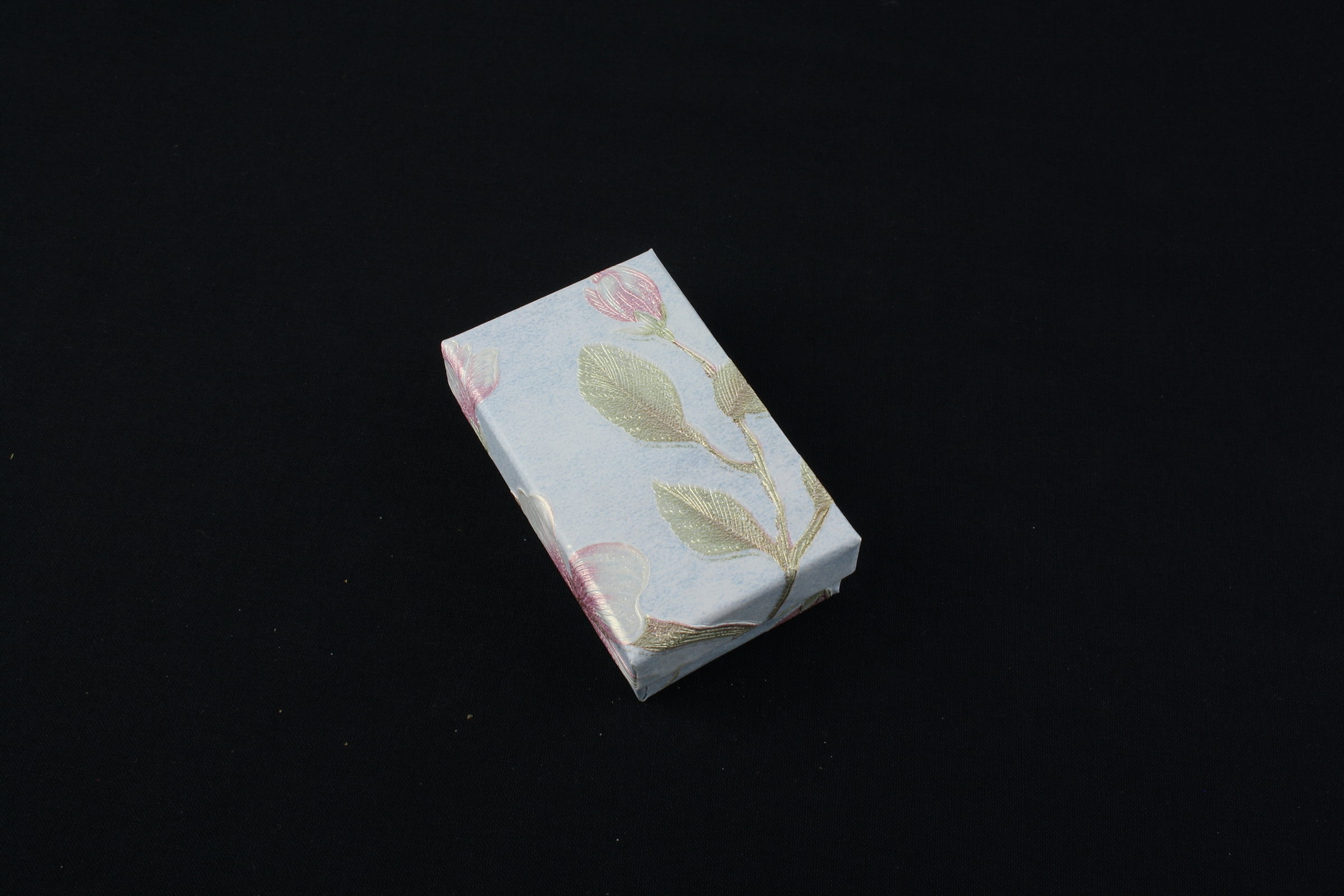 2025_10_04_9855_small