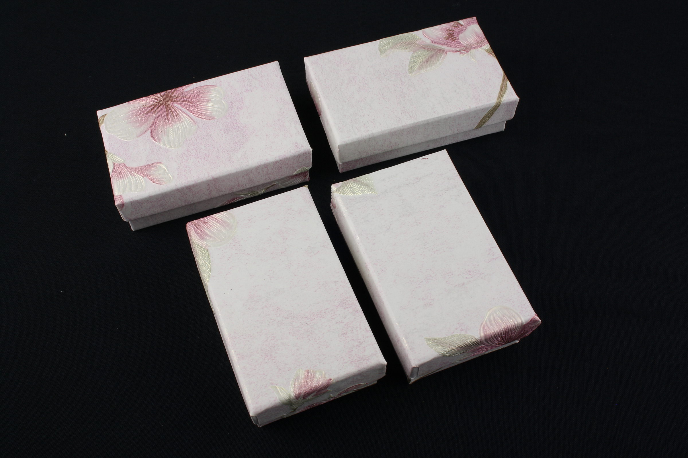 2025_10_04_9859_small