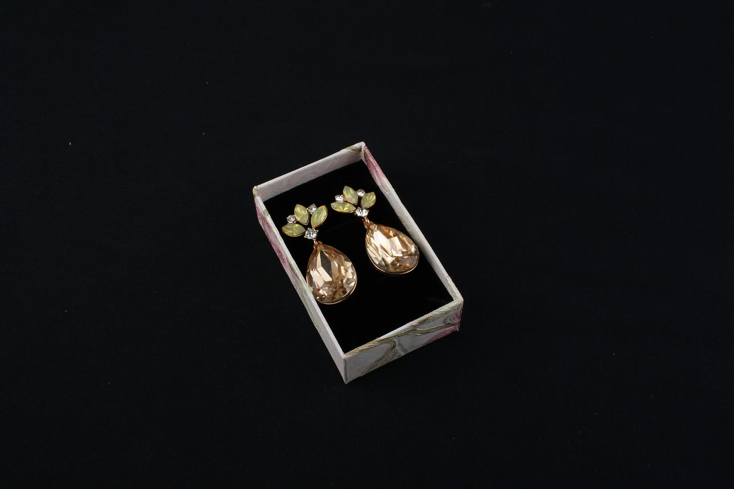 2025_10_04_9860_small