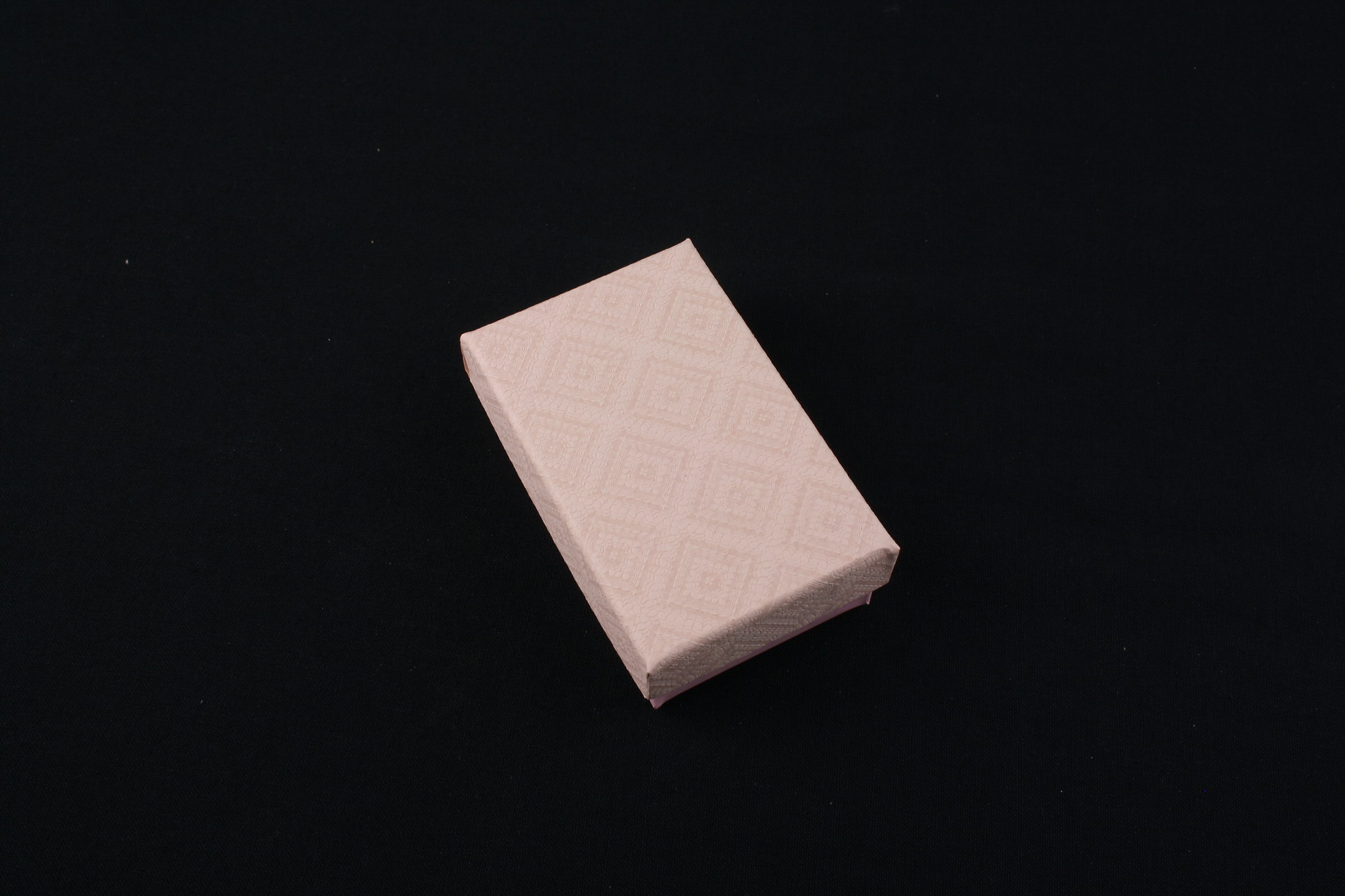 2025_10_04_9862_small