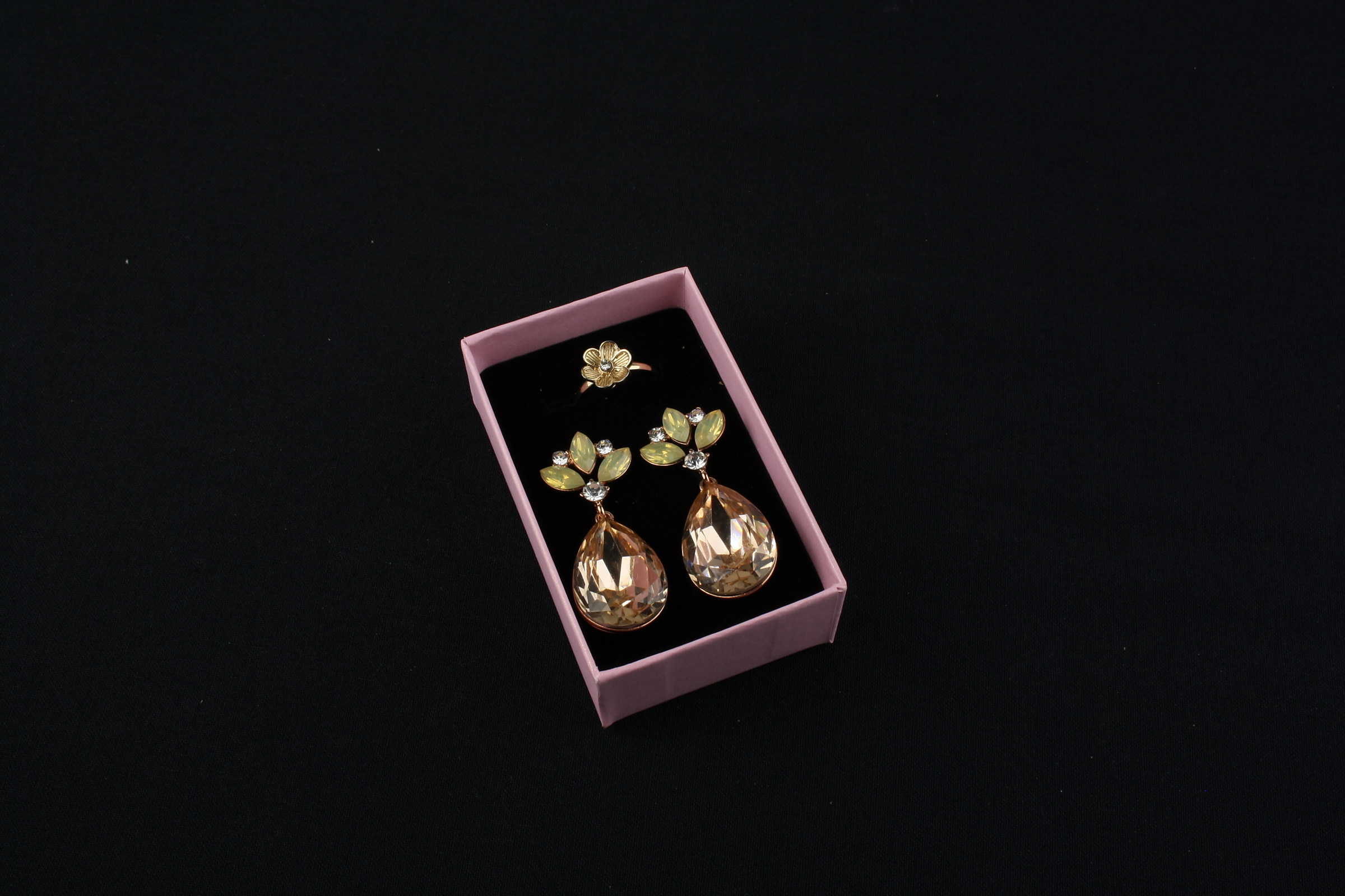 2025_10_04_9863_small