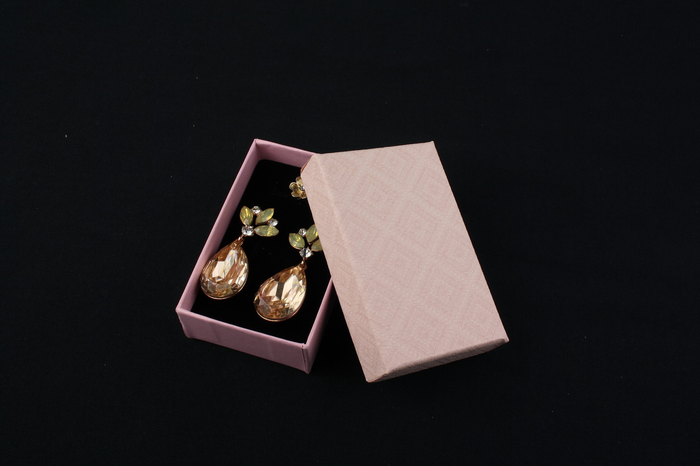 2025_10_04_9864_small