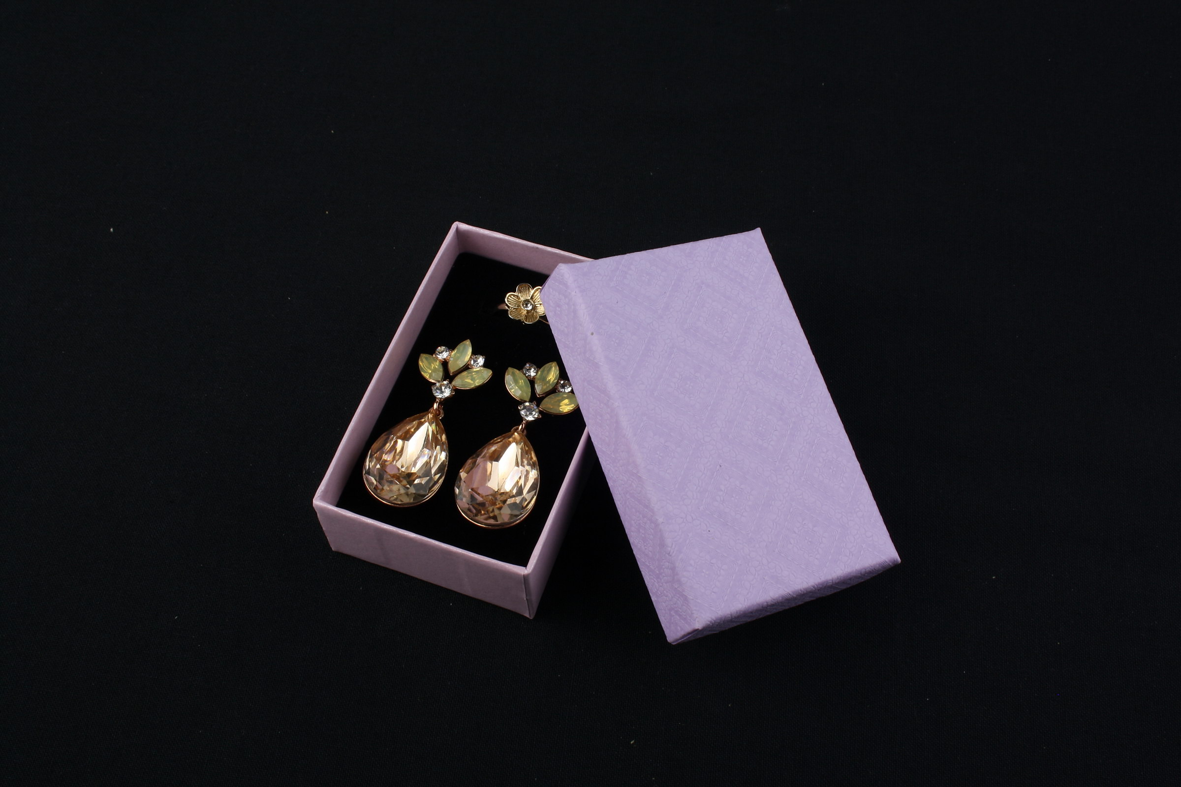 2025_10_04_9867_small